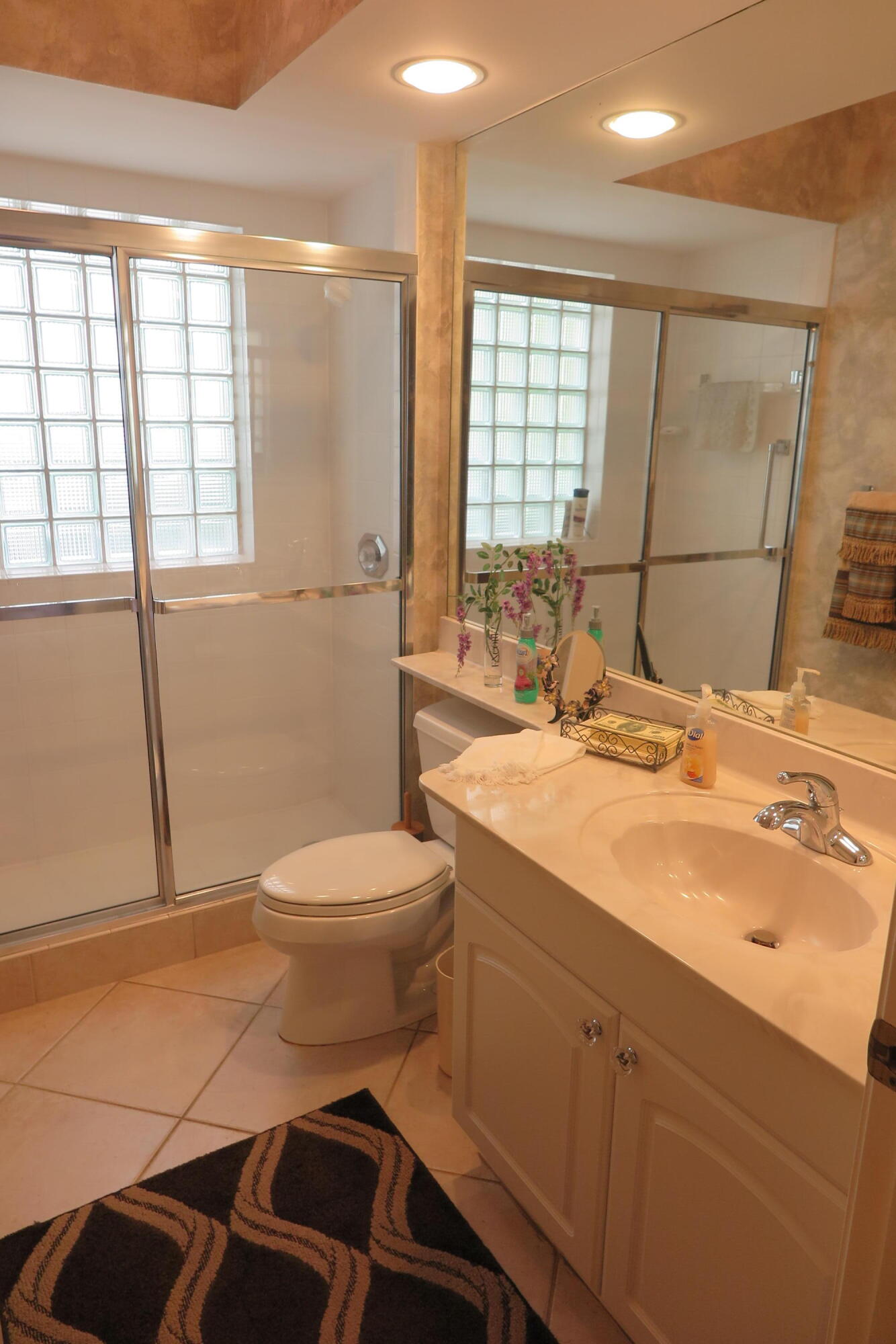 23440 MIRABELLA, Boca Raton FL 33433