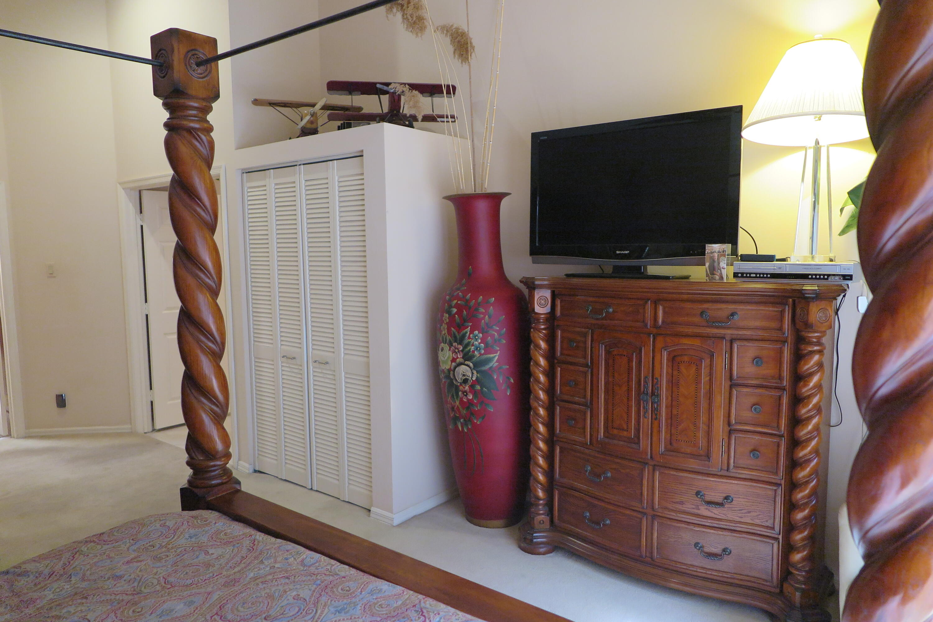 23440 MIRABELLA, Boca Raton FL 33433