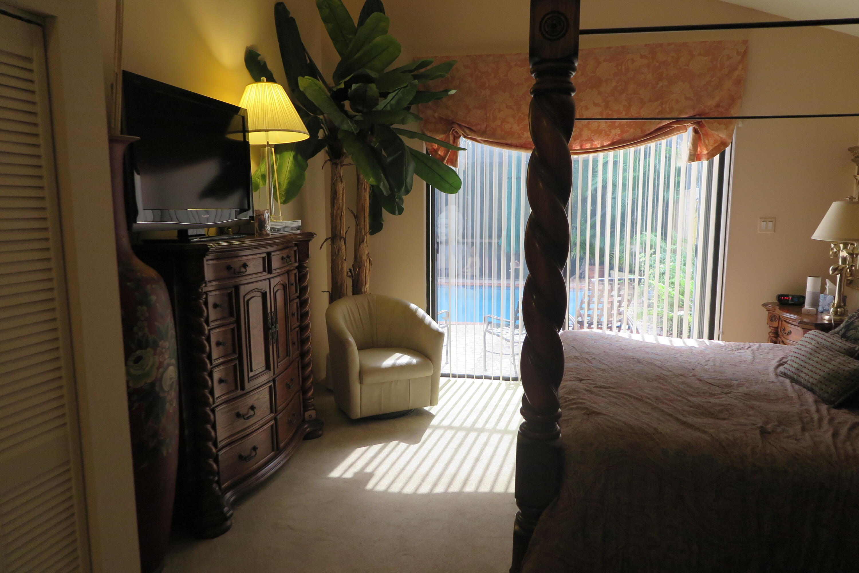 23440 MIRABELLA, Boca Raton FL 33433