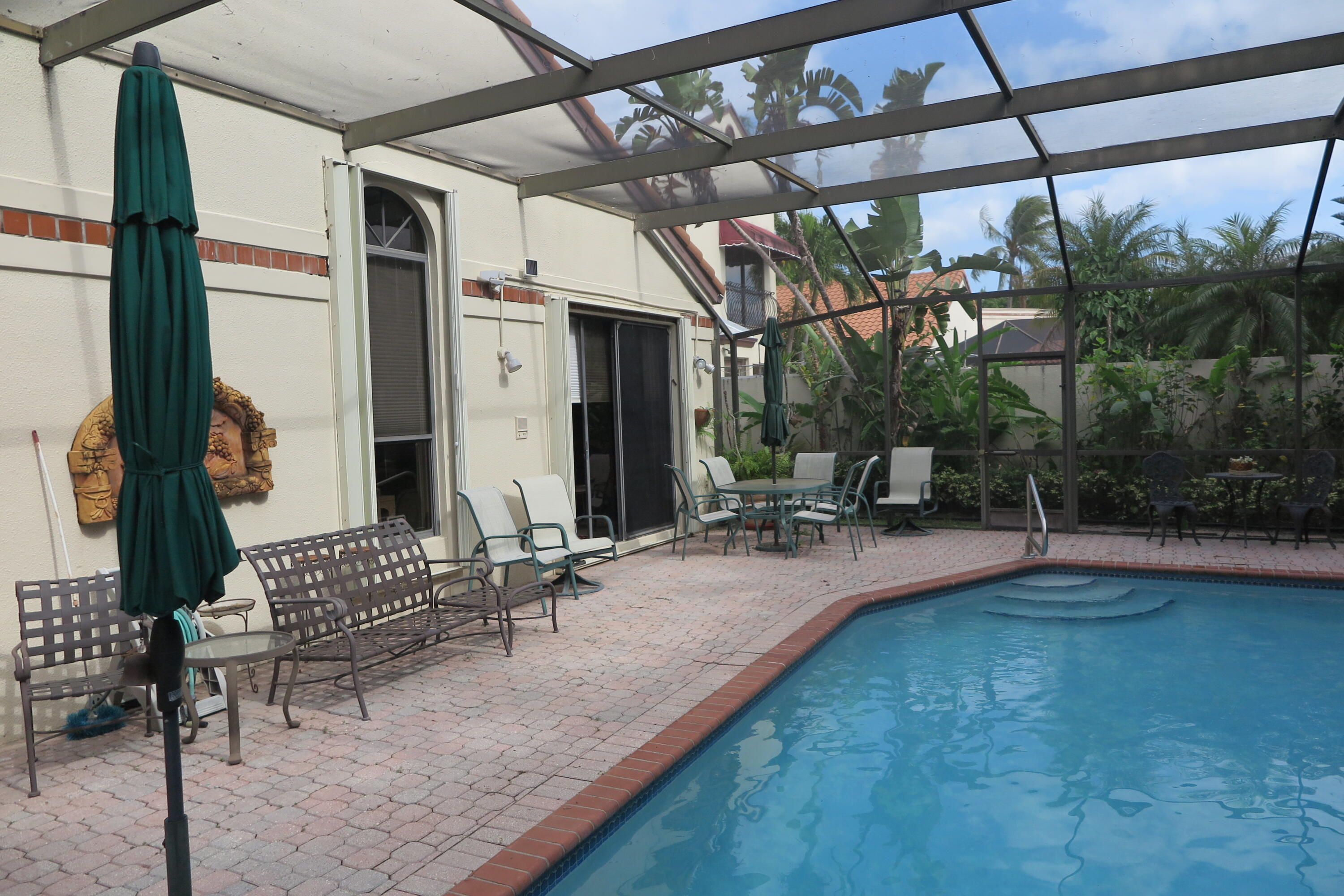 23440 MIRABELLA, Boca Raton FL 33433