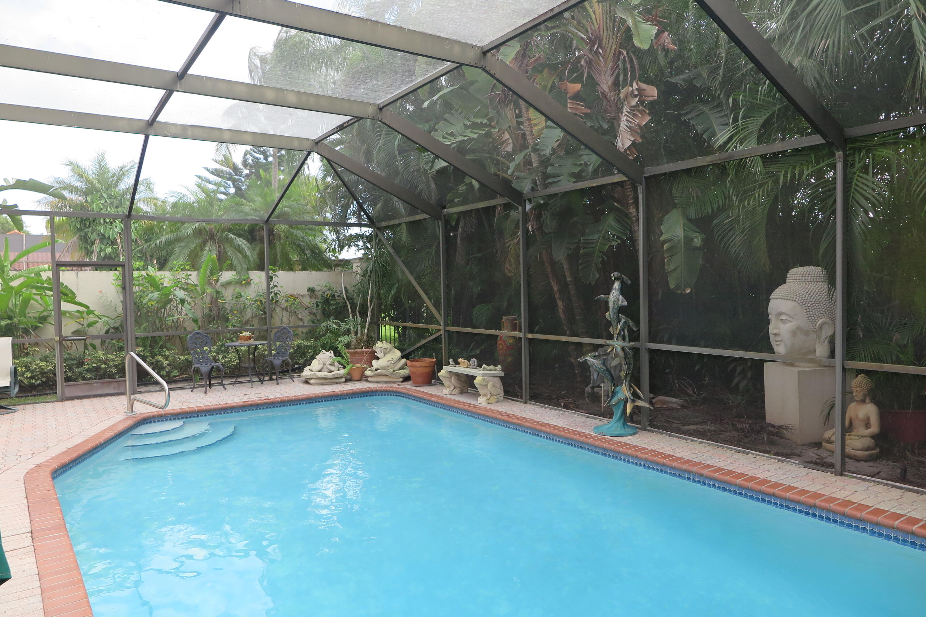 23440 MIRABELLA, Boca Raton FL 33433