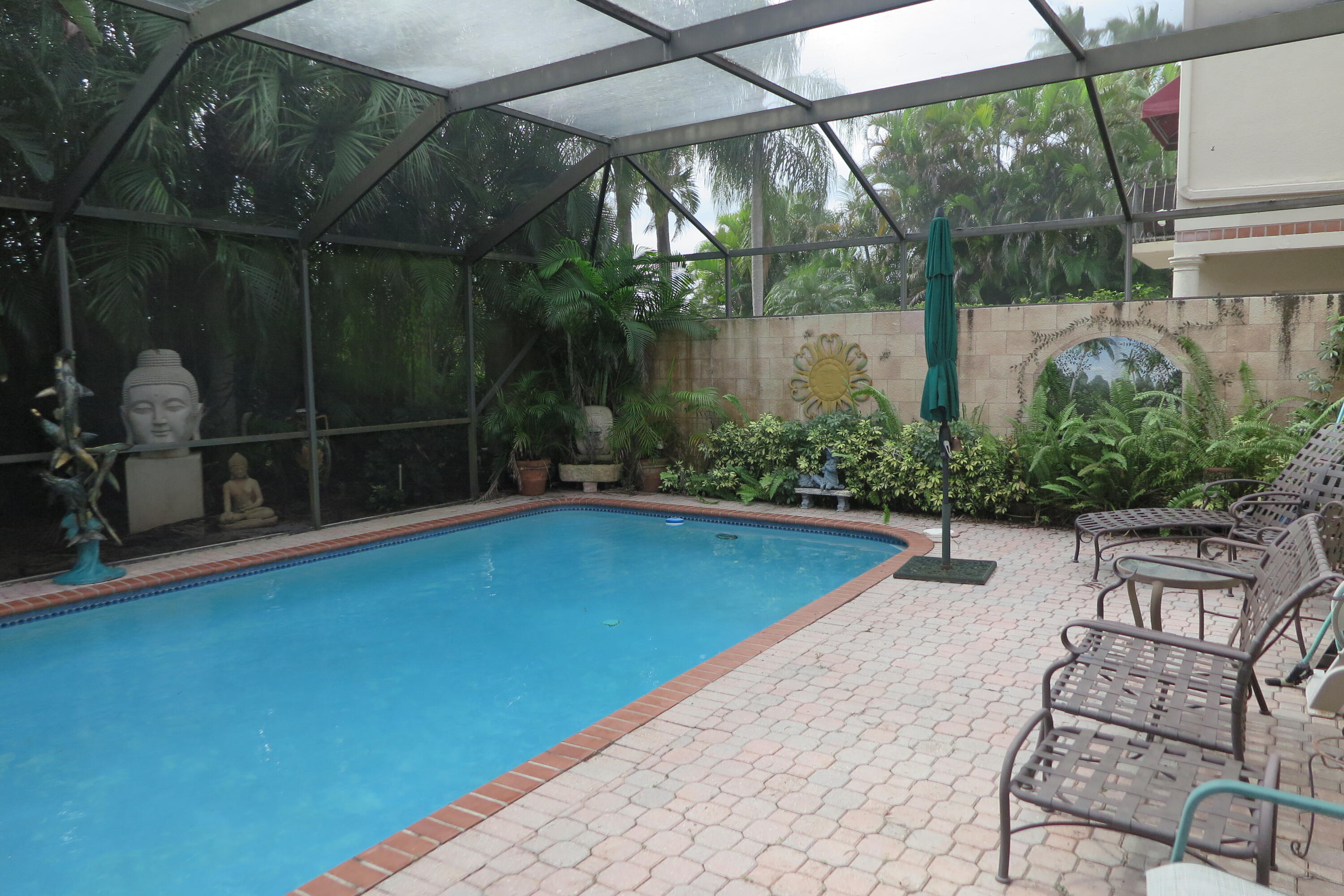 23440 MIRABELLA, Boca Raton FL 33433