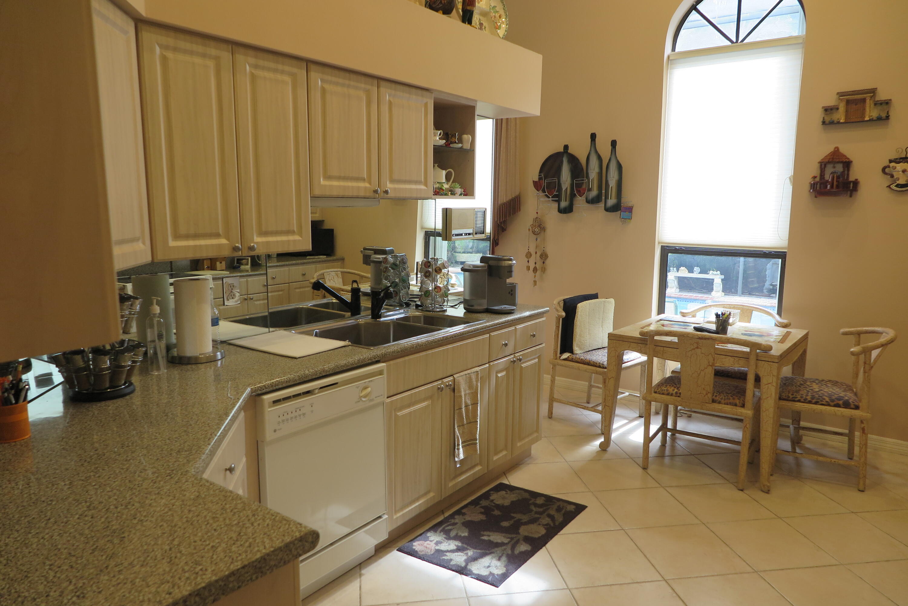 23440 MIRABELLA, Boca Raton FL 33433