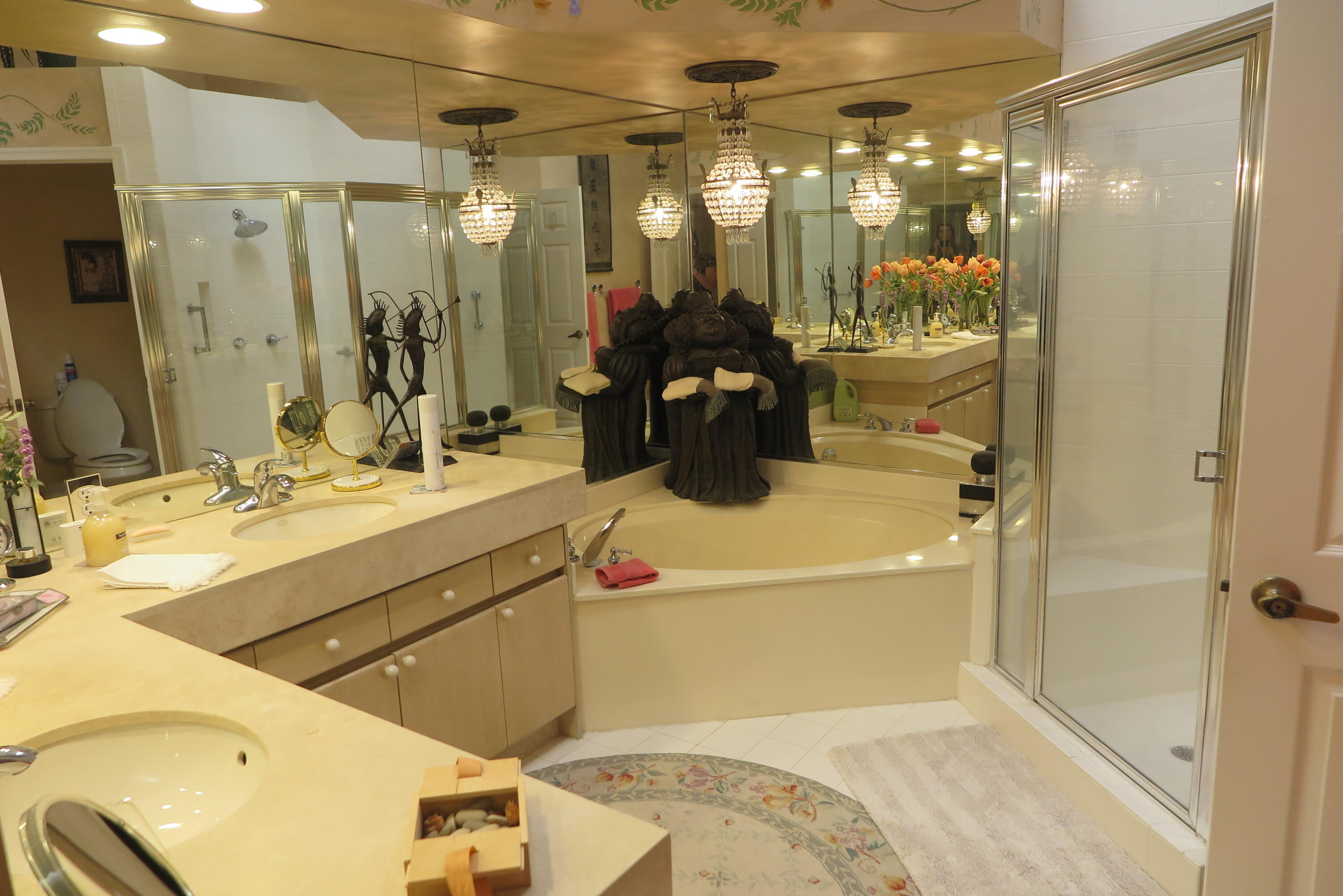 23440 MIRABELLA, Boca Raton FL 33433