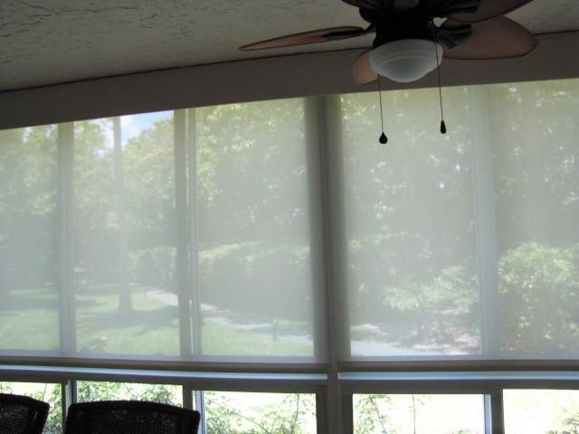 103 Half Moon #H1, Hypoluxo FL 33462