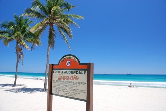 3020 NE 32nd #910, Fort Lauderdale FL 33308