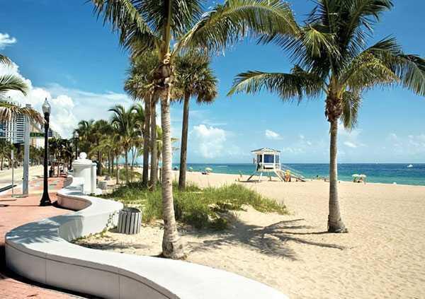 3020 NE 32nd #910, Fort Lauderdale FL 33308