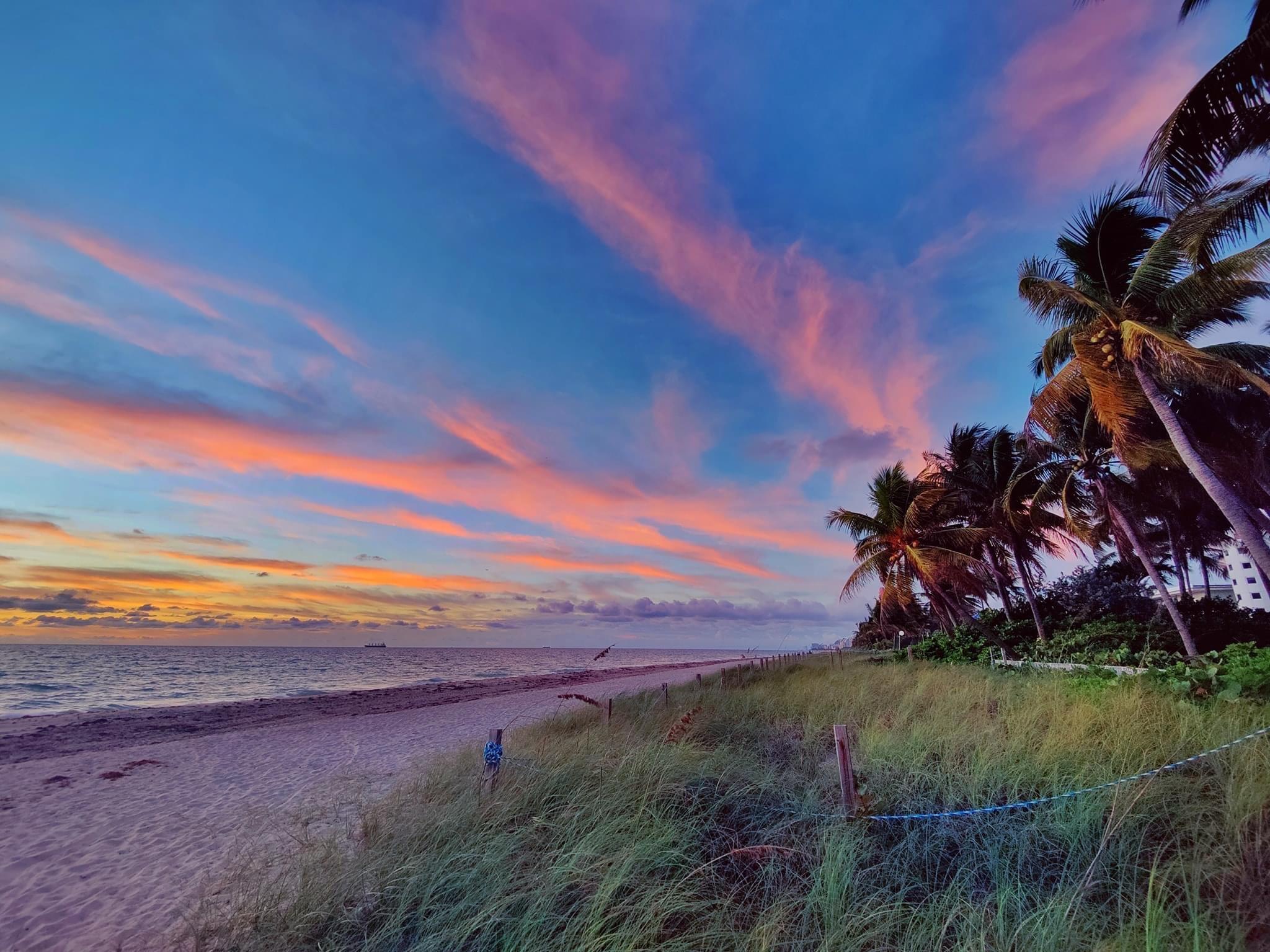 3020 NE 32nd #910, Fort Lauderdale FL 33308