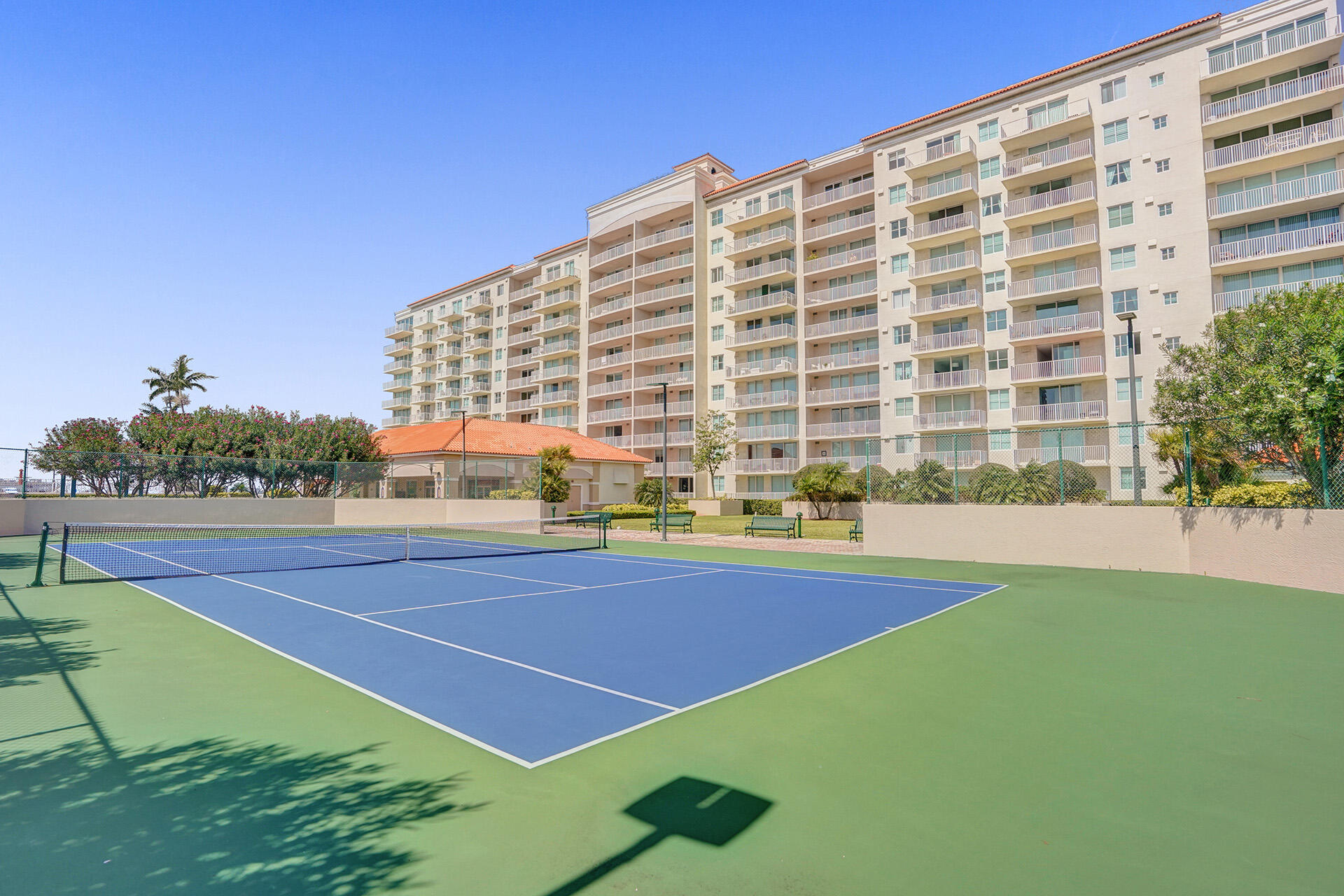 3020 NE 32nd #910, Fort Lauderdale FL 33308