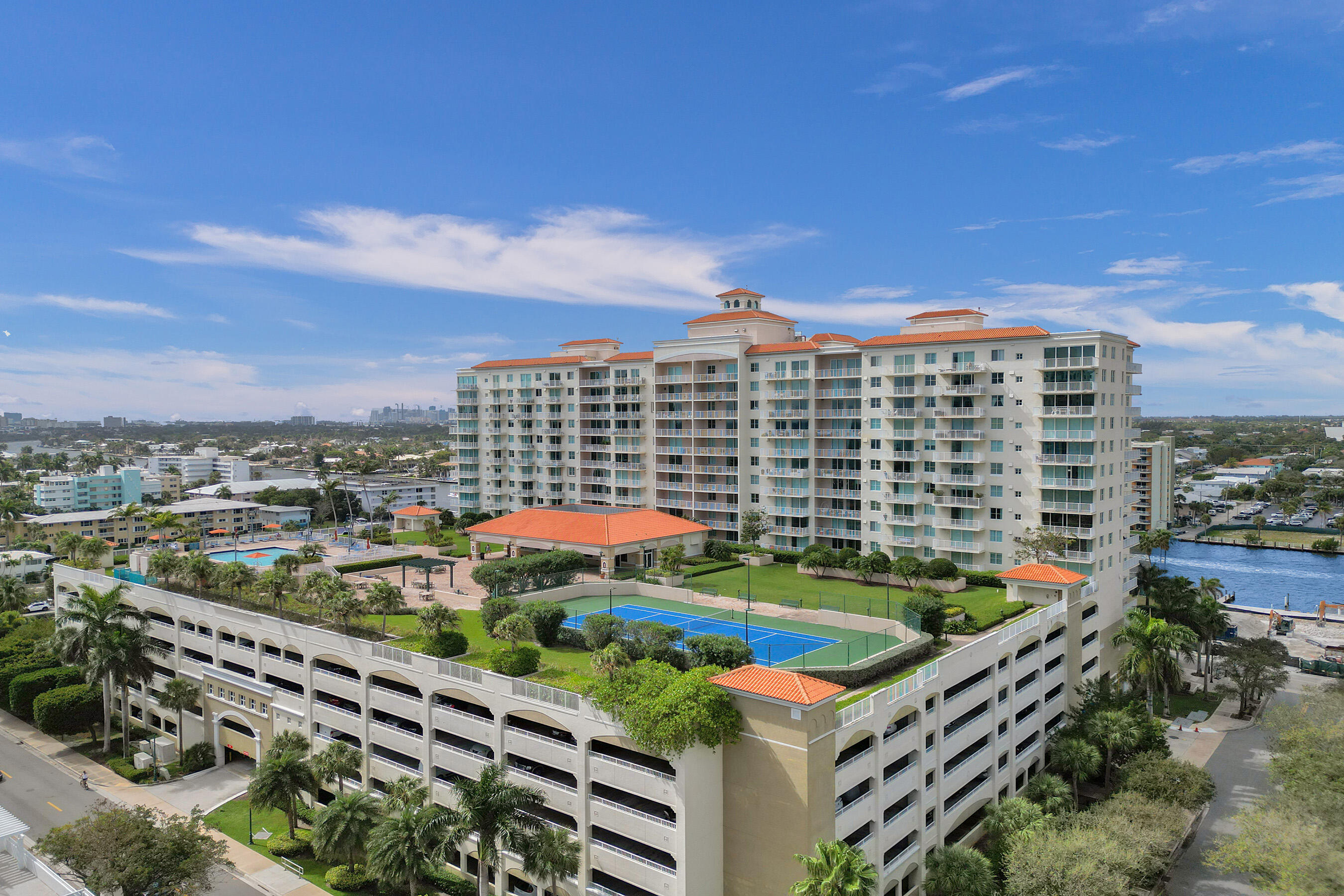 3020 NE 32nd #910, Fort Lauderdale FL 33308