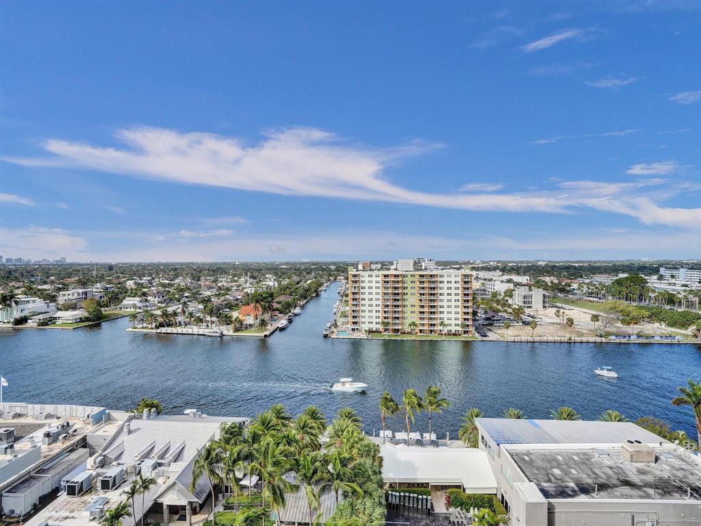 3020 NE 32nd #910, Fort Lauderdale FL 33308