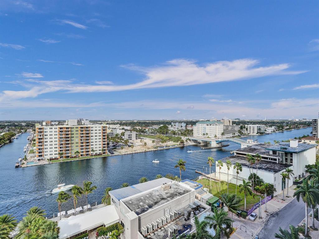 3020 NE 32nd #910, Fort Lauderdale FL 33308