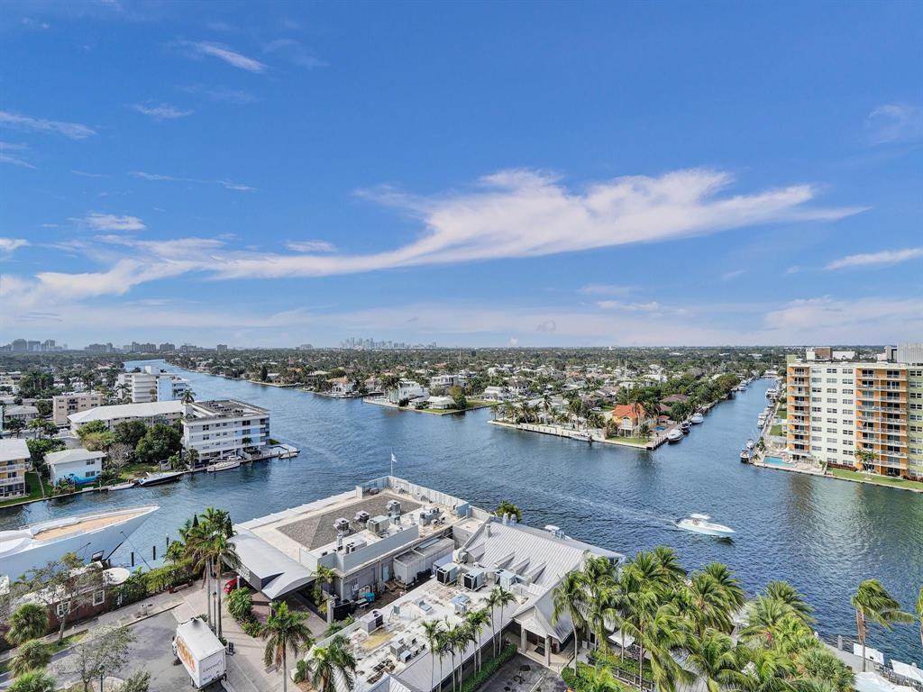 3020 NE 32nd #910, Fort Lauderdale FL 33308
