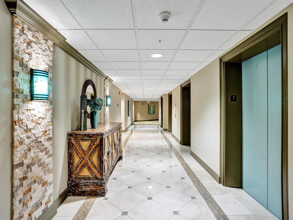3020 NE 32nd #910, Fort Lauderdale FL 33308