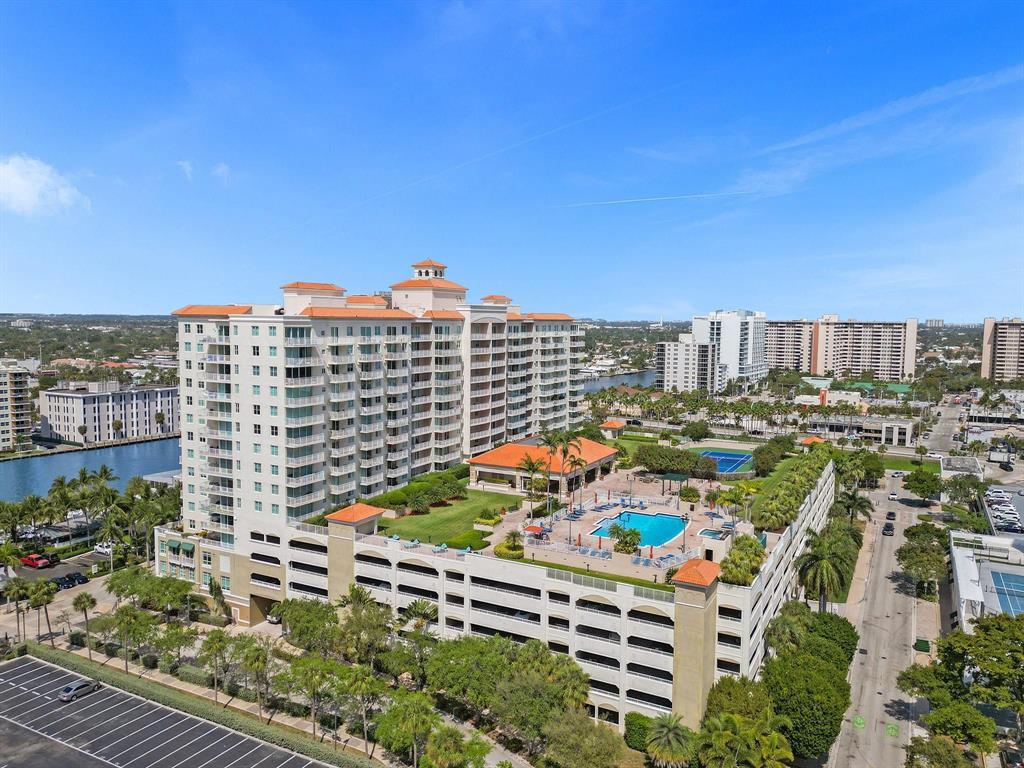 3020 NE 32nd #910, Fort Lauderdale FL 33308