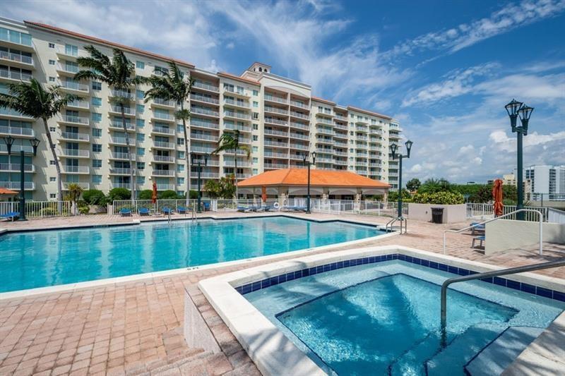 3020 NE 32nd #910, Fort Lauderdale FL 33308