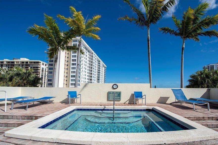 3020 NE 32nd #910, Fort Lauderdale FL 33308