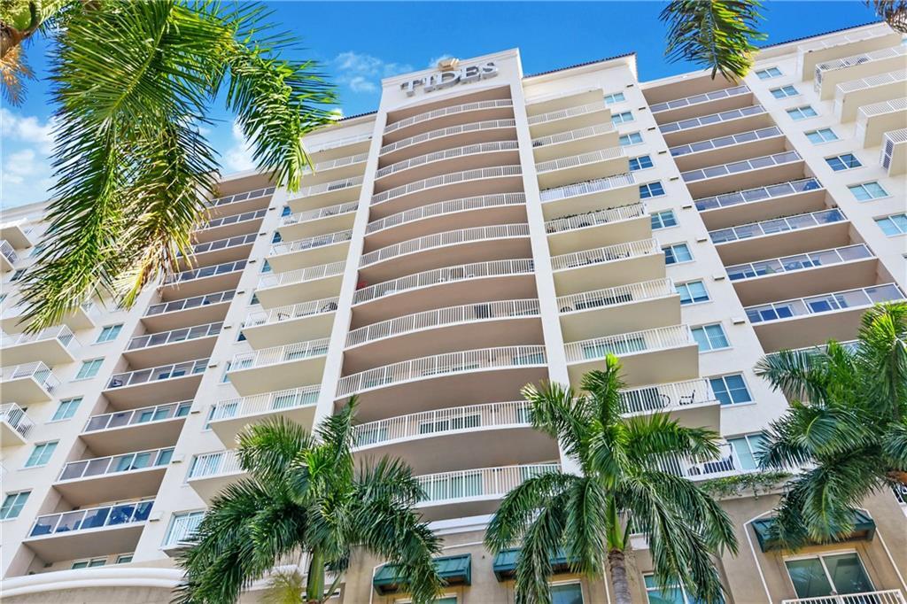 3020 NE 32nd #910, Fort Lauderdale FL 33308