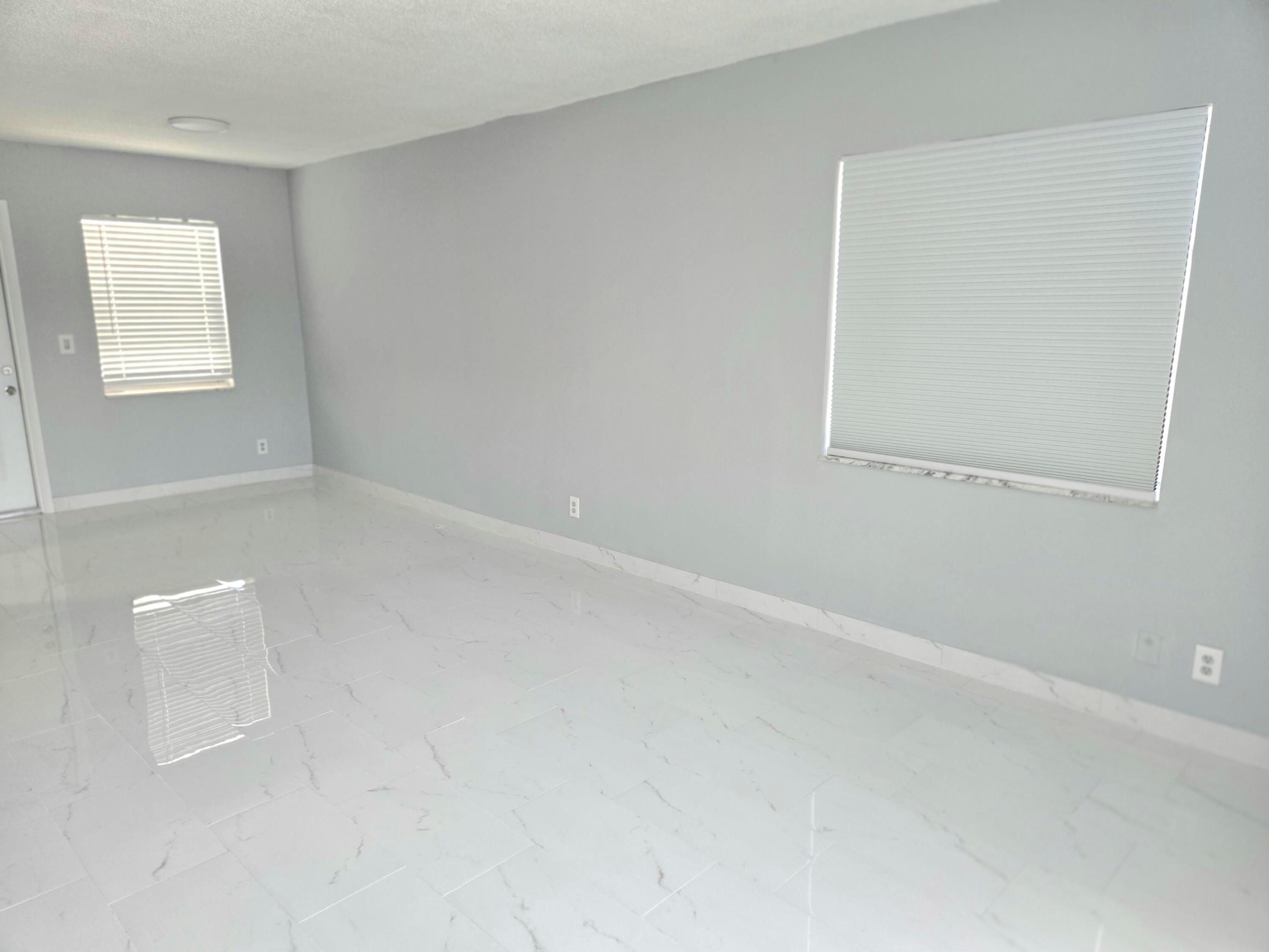 6505 WINFIELD #B-31, Margate FL 33063