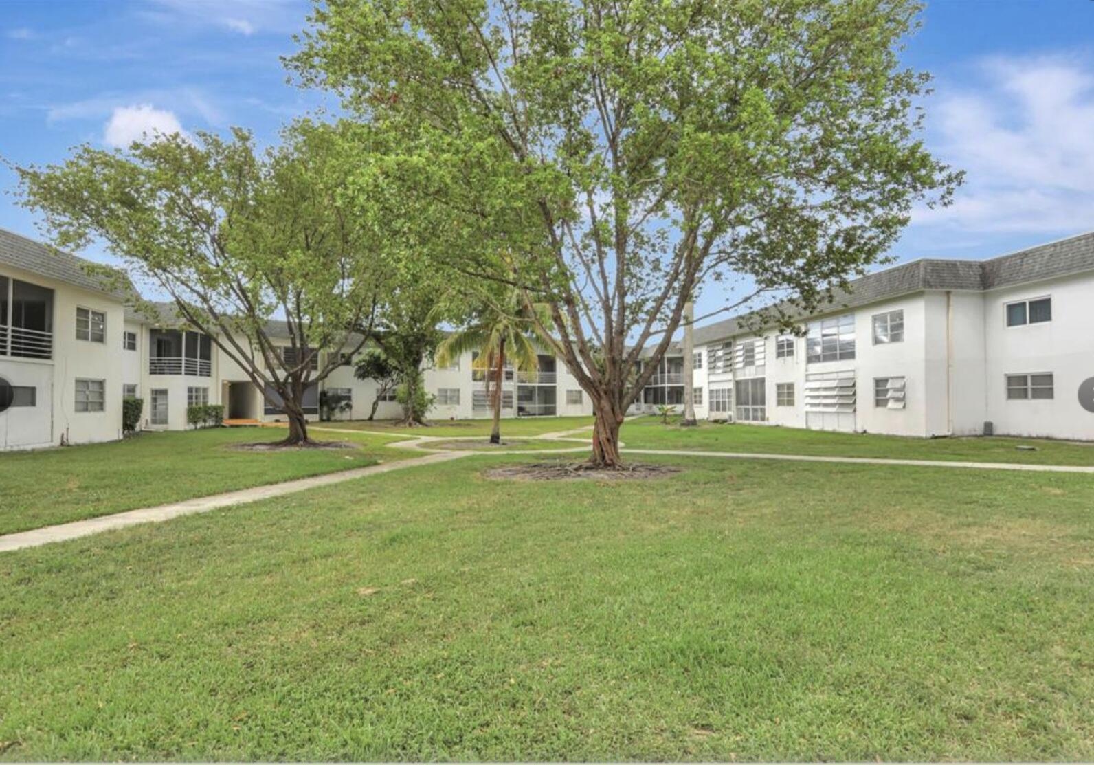 6505 WINFIELD #B-31, Margate FL 33063