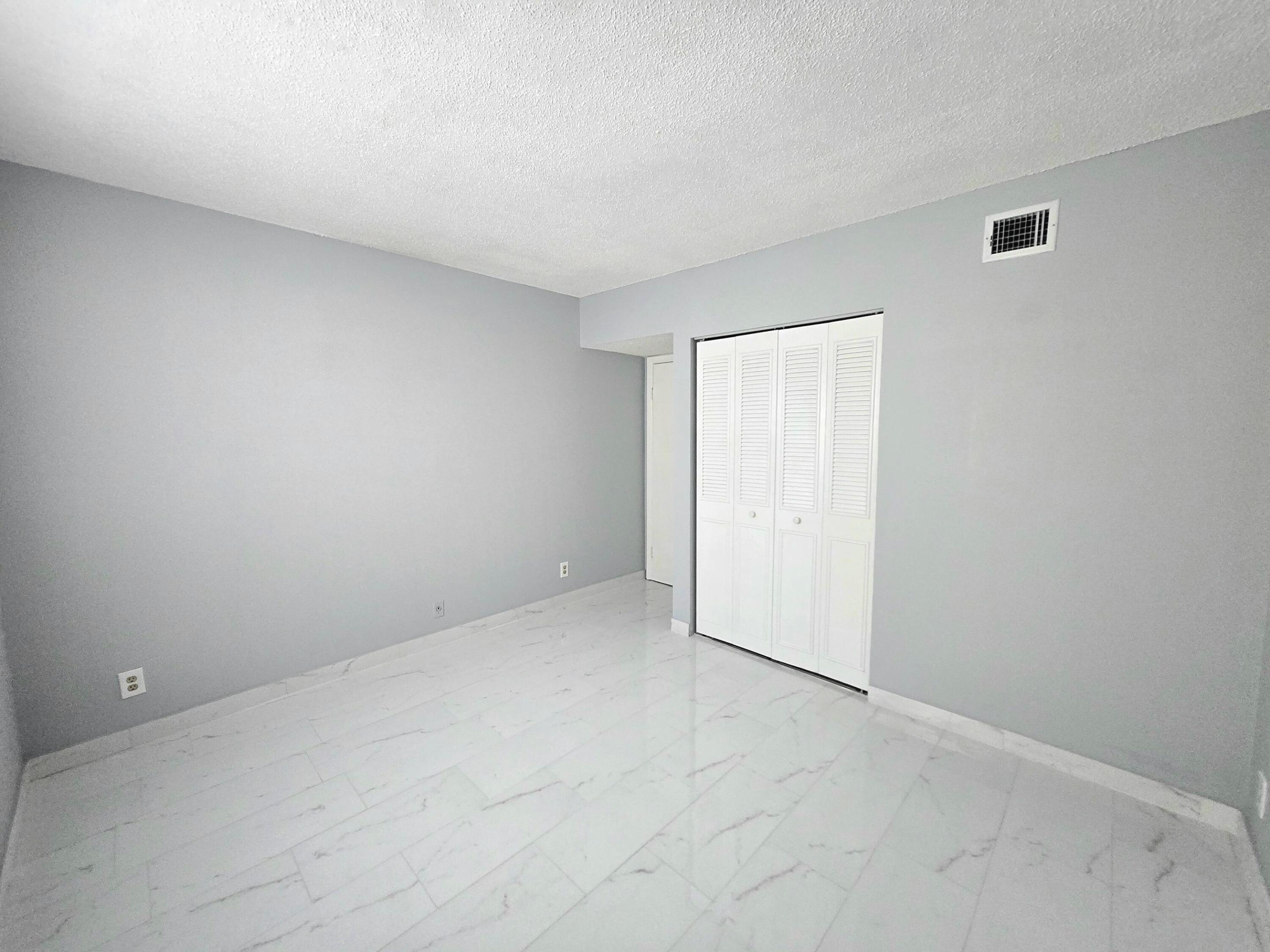 6505 WINFIELD #B-31, Margate FL 33063