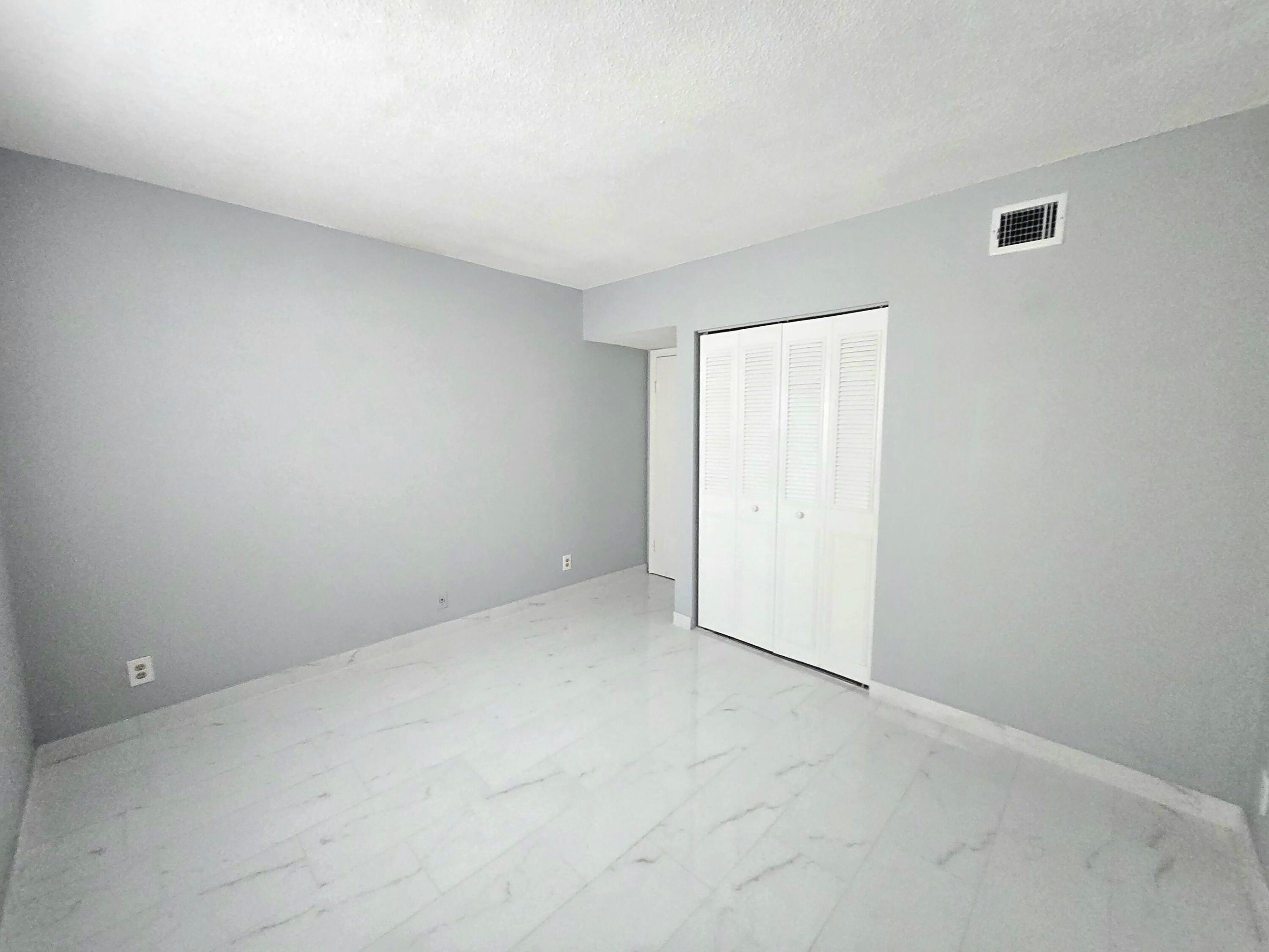 6505 WINFIELD #B-31, Margate FL 33063