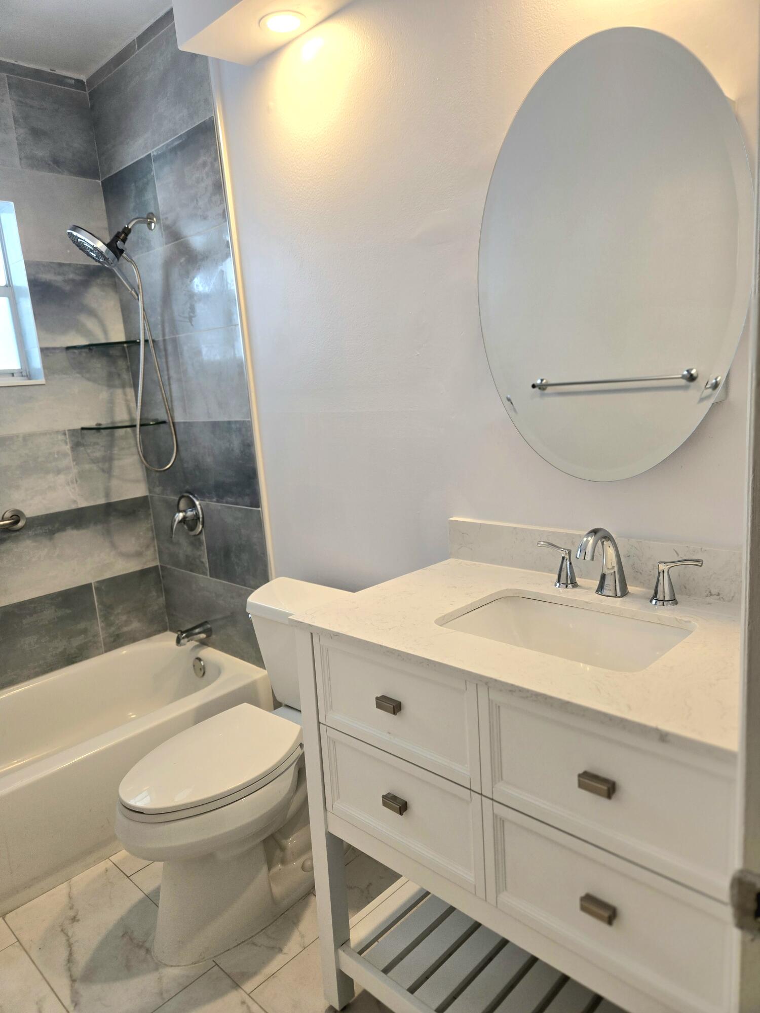 6505 WINFIELD #B-31, Margate FL 33063