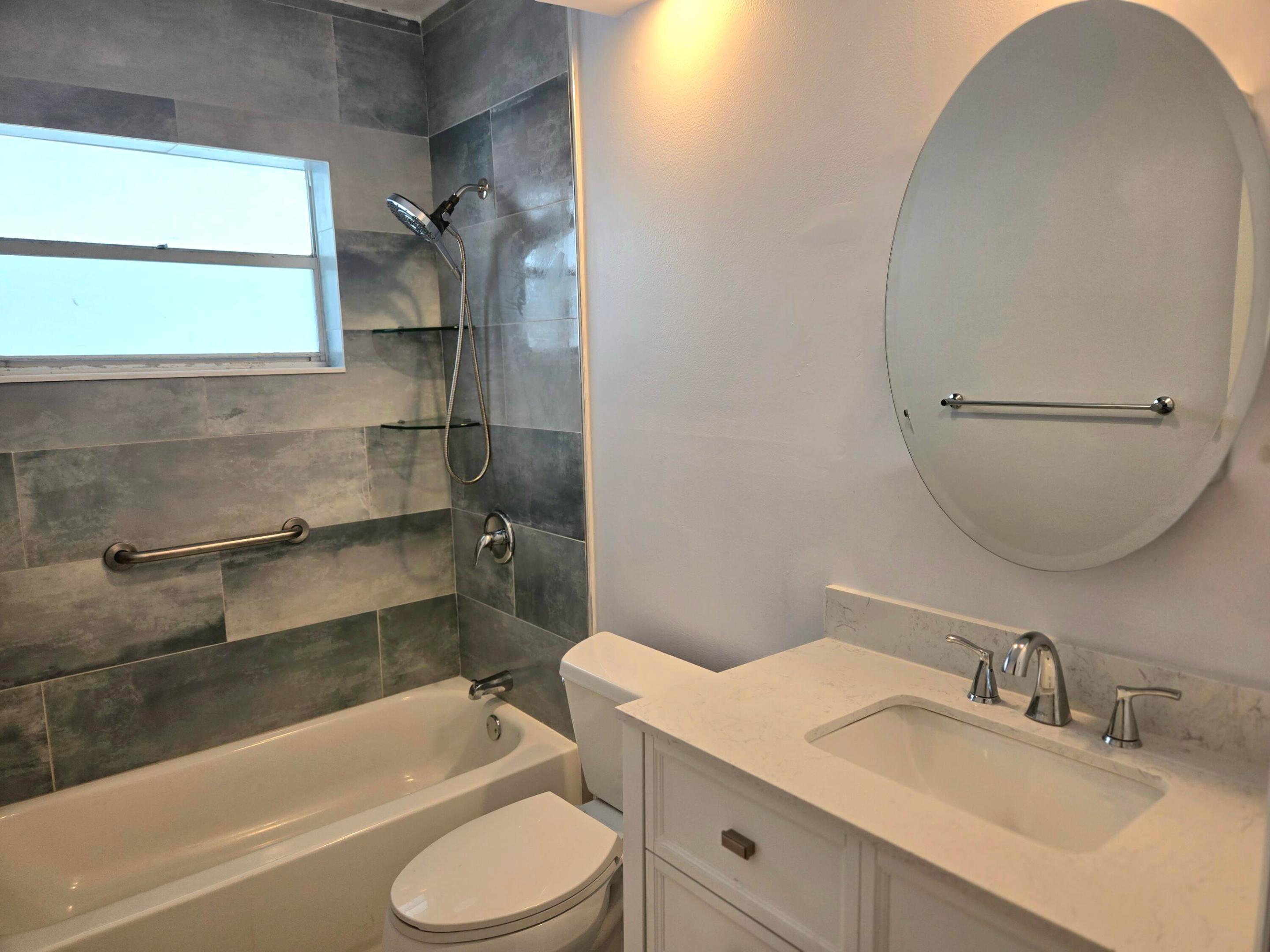 6505 WINFIELD #B-31, Margate FL 33063