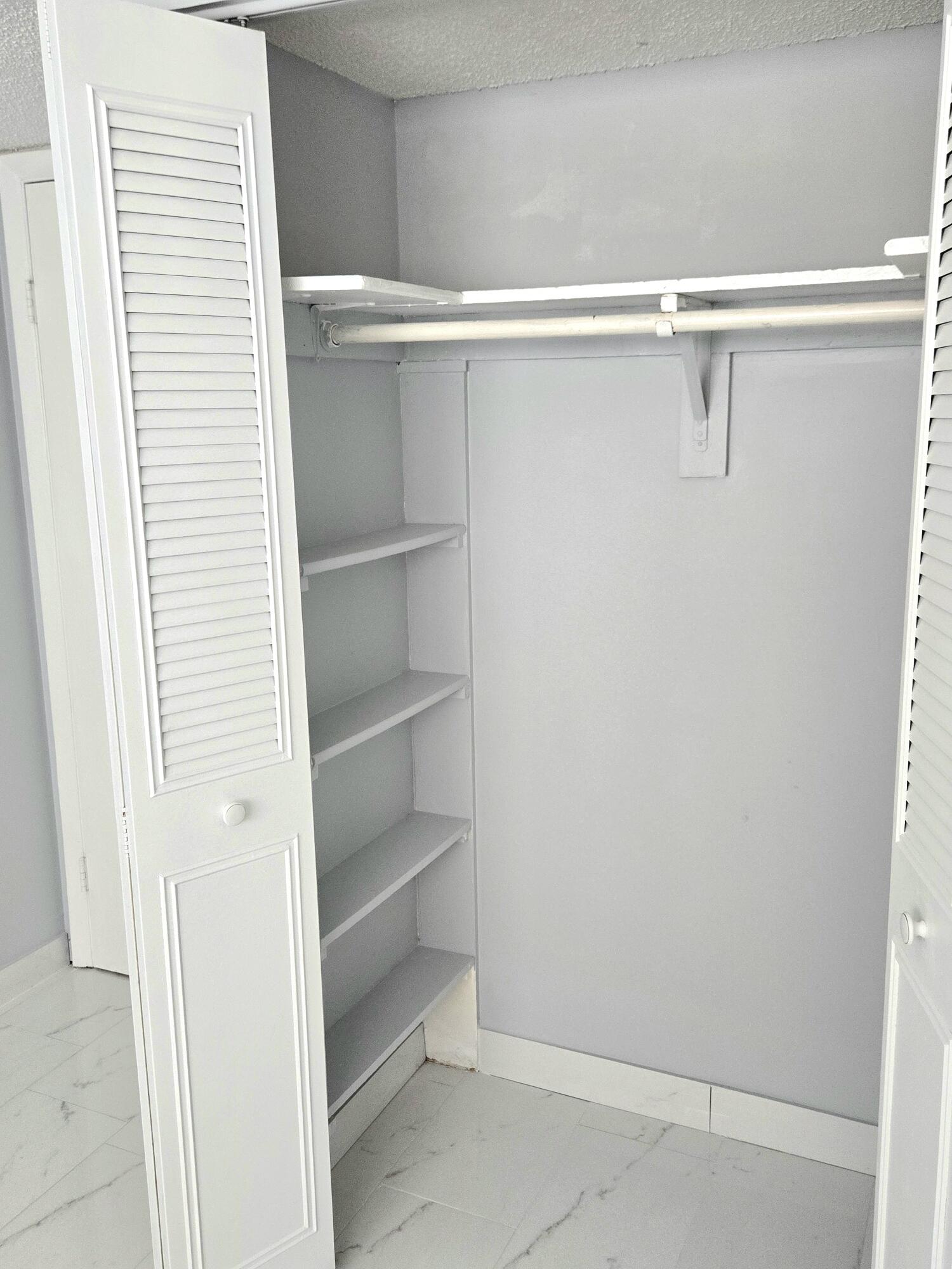 6505 WINFIELD #B-31, Margate FL 33063