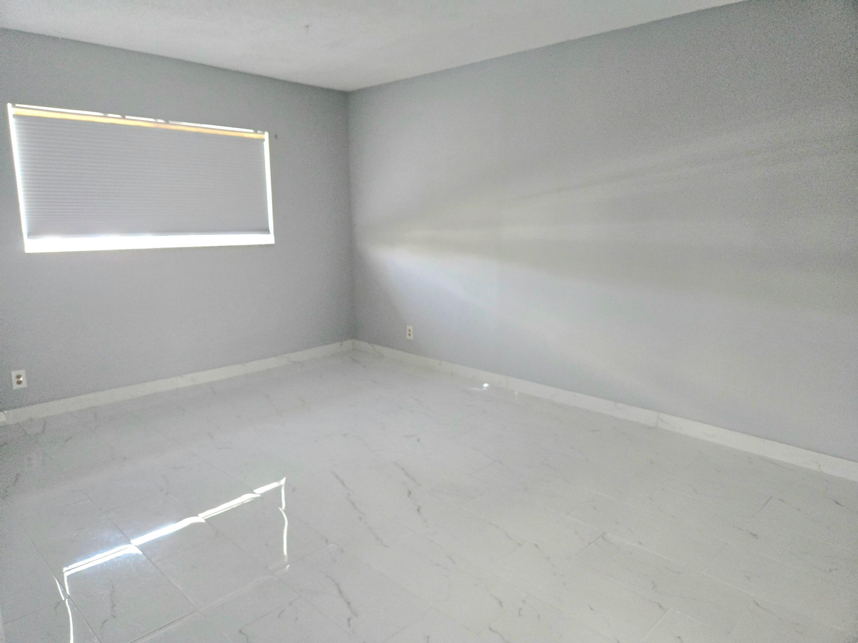 6505 WINFIELD #B-31, Margate FL 33063