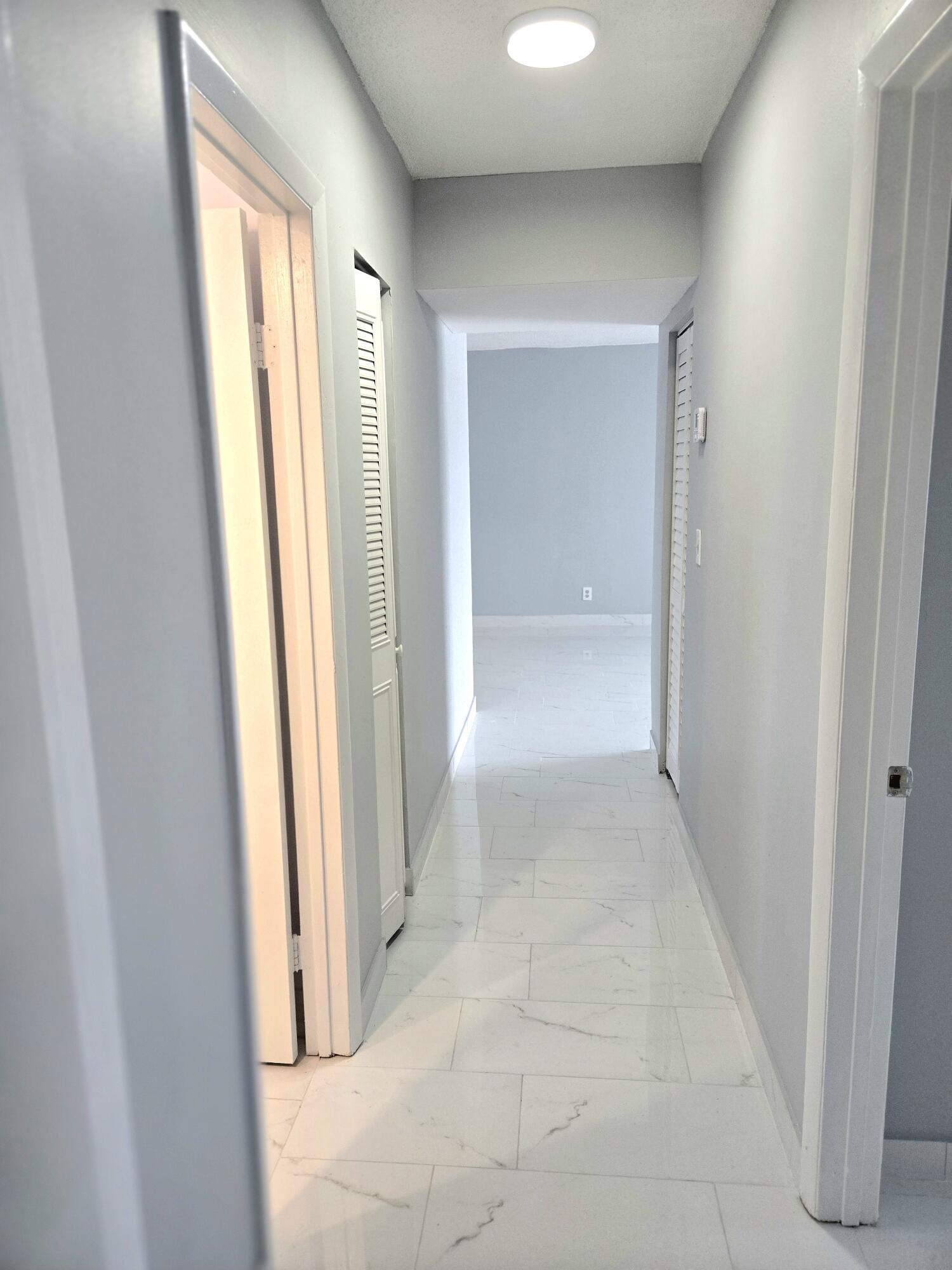 6505 WINFIELD #B-31, Margate FL 33063