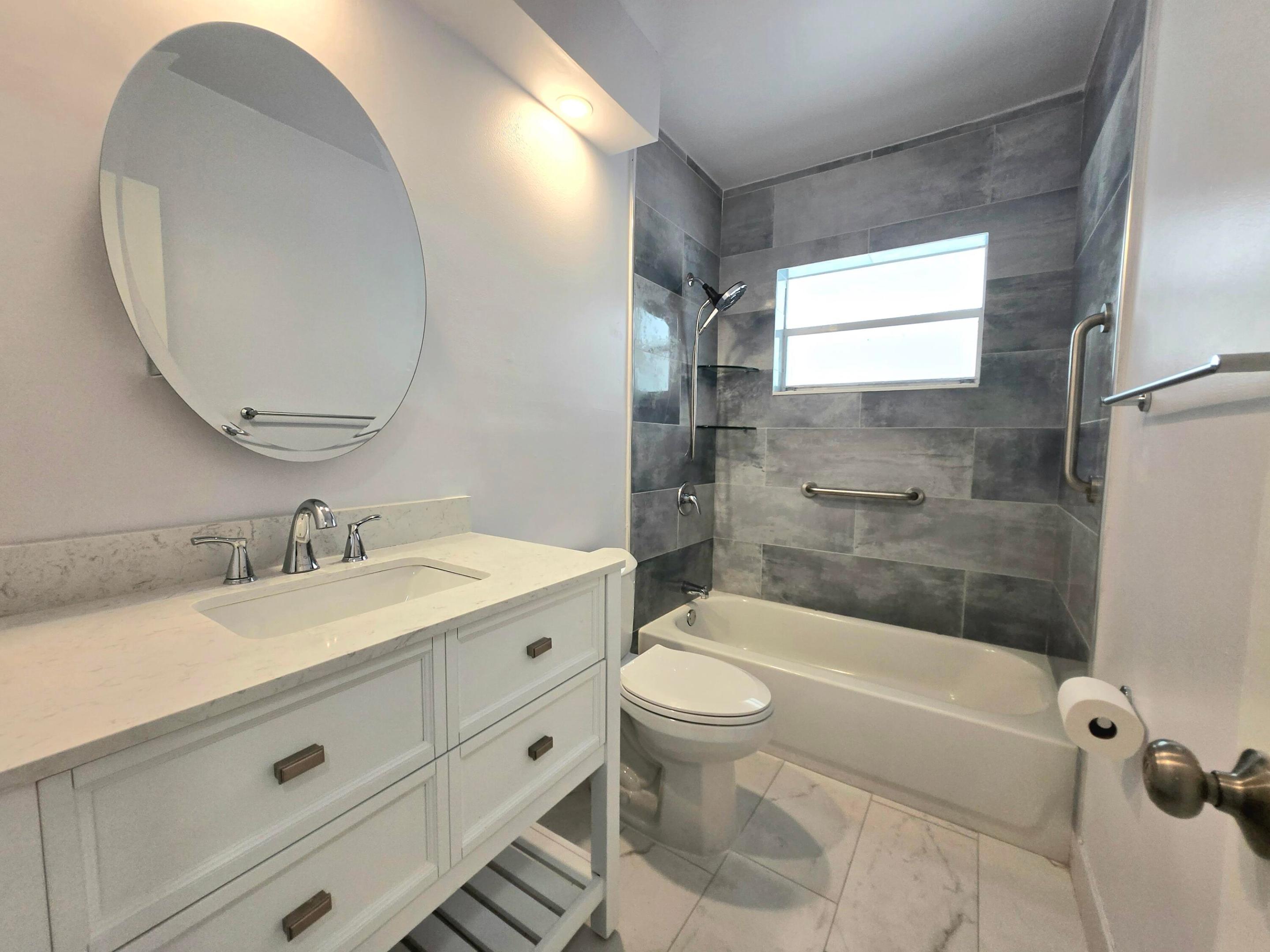 6505 WINFIELD #B-31, Margate FL 33063
