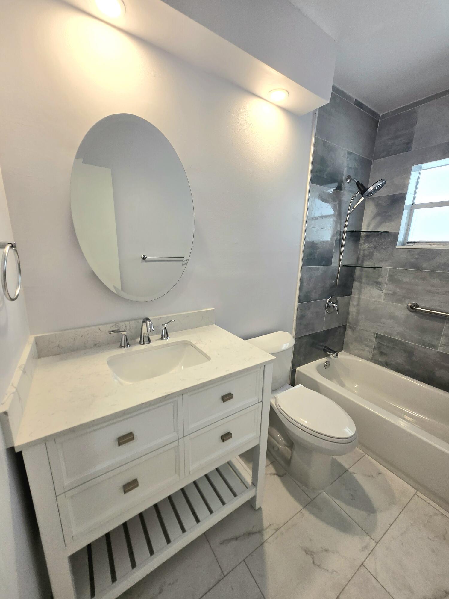 6505 WINFIELD #B-31, Margate FL 33063