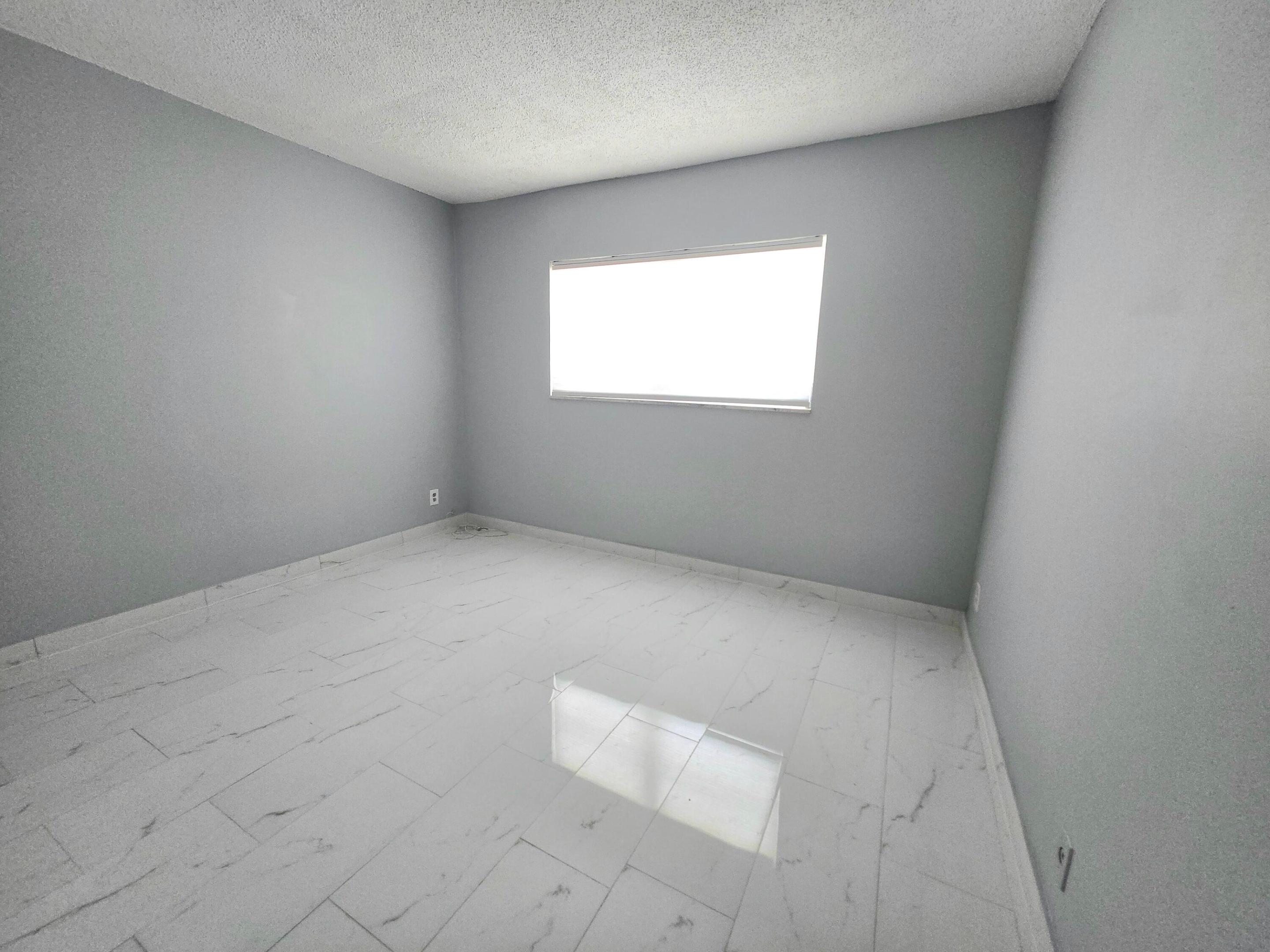6505 WINFIELD #B-31, Margate FL 33063