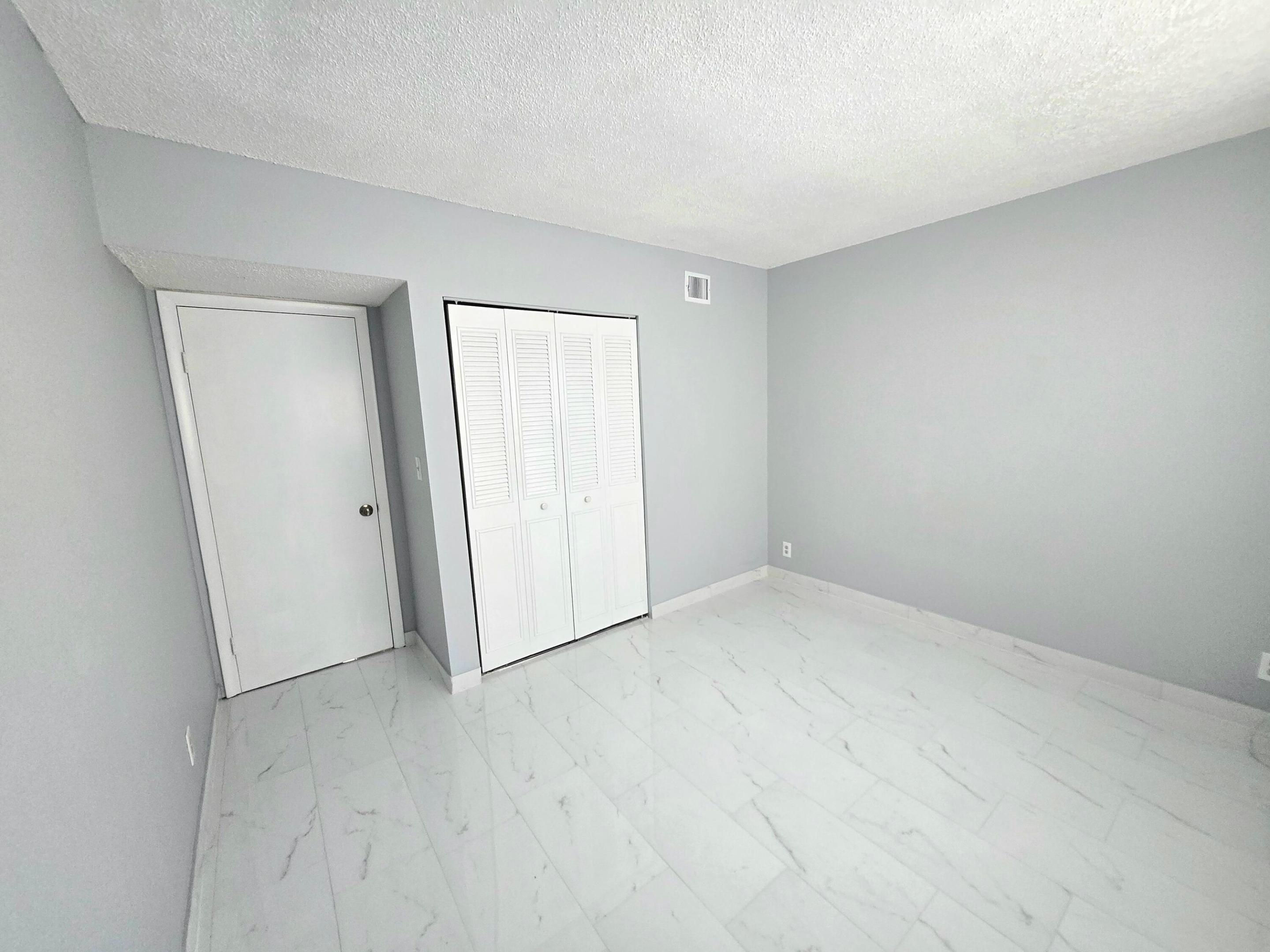 6505 WINFIELD #B-31, Margate FL 33063