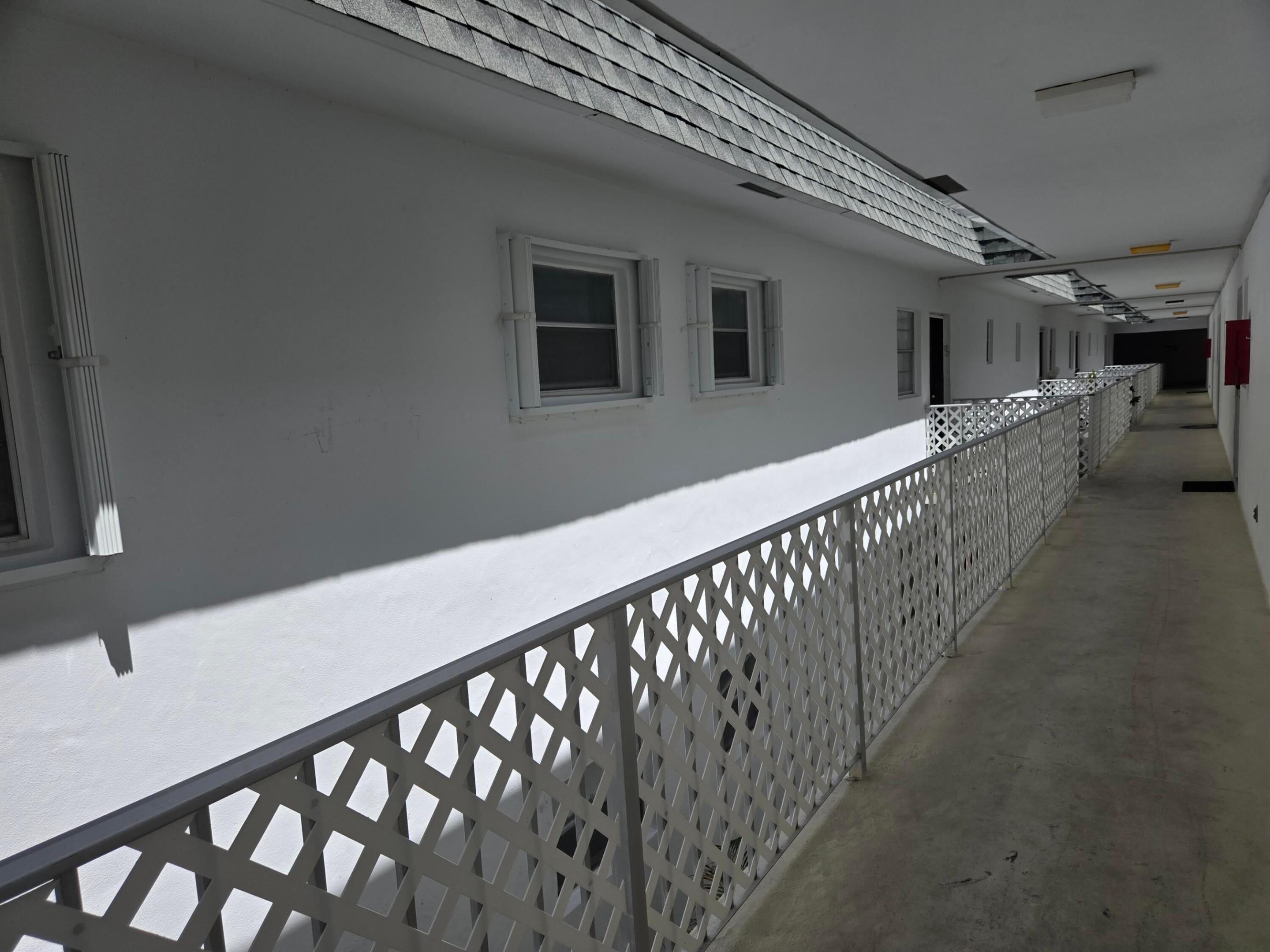 6505 WINFIELD #B-31, Margate FL 33063