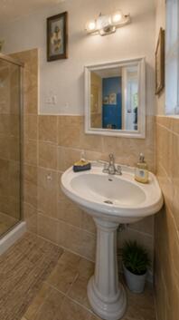 3925 NW 35TH, Lauderdale Lakes FL 33309