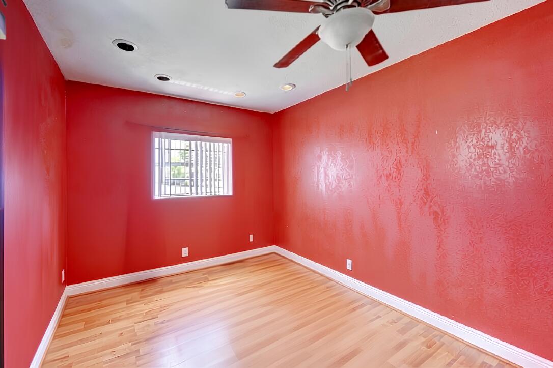 3925 NW 35TH, Lauderdale Lakes FL 33309
