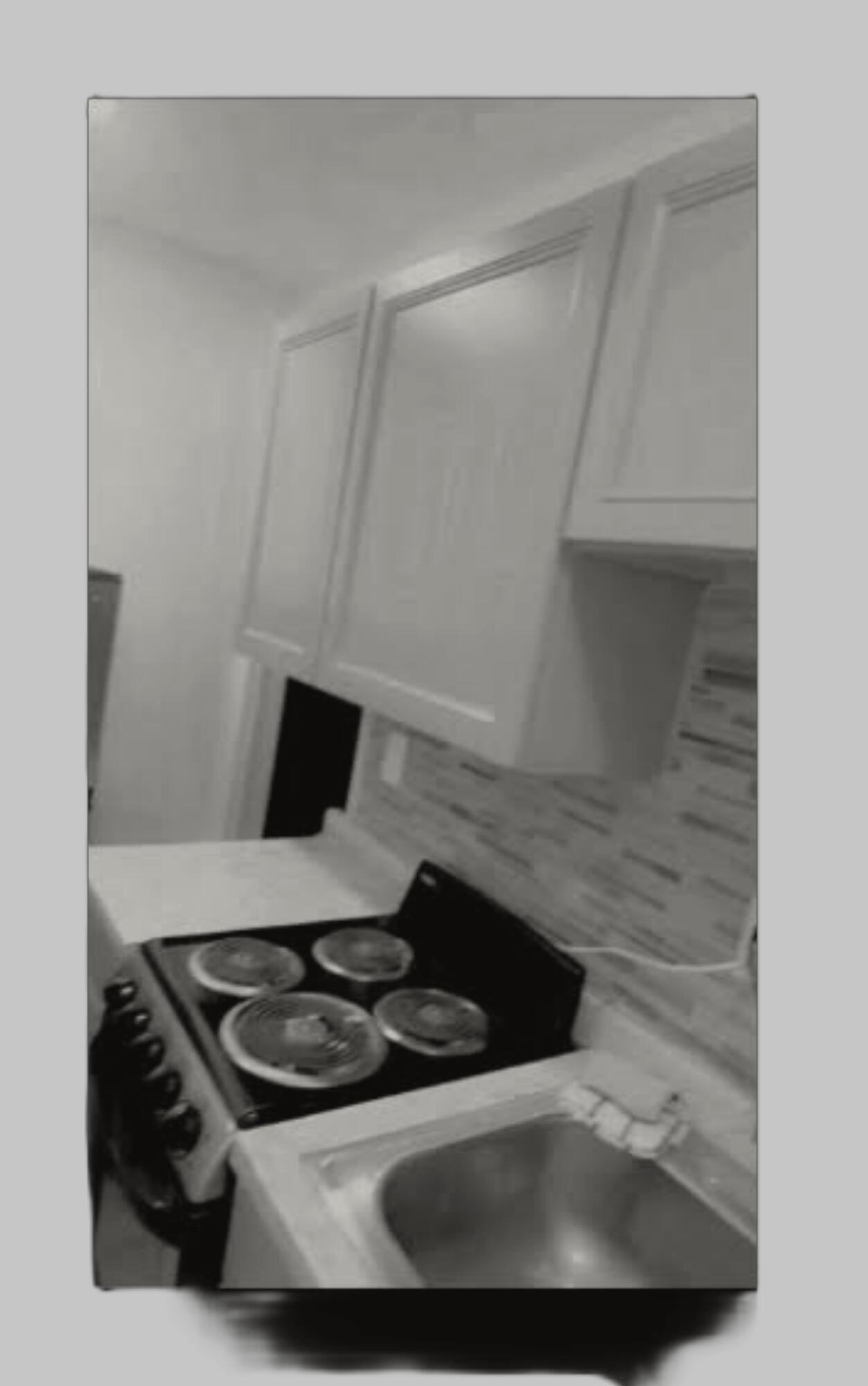3925 NW 35TH, Lauderdale Lakes FL 33309