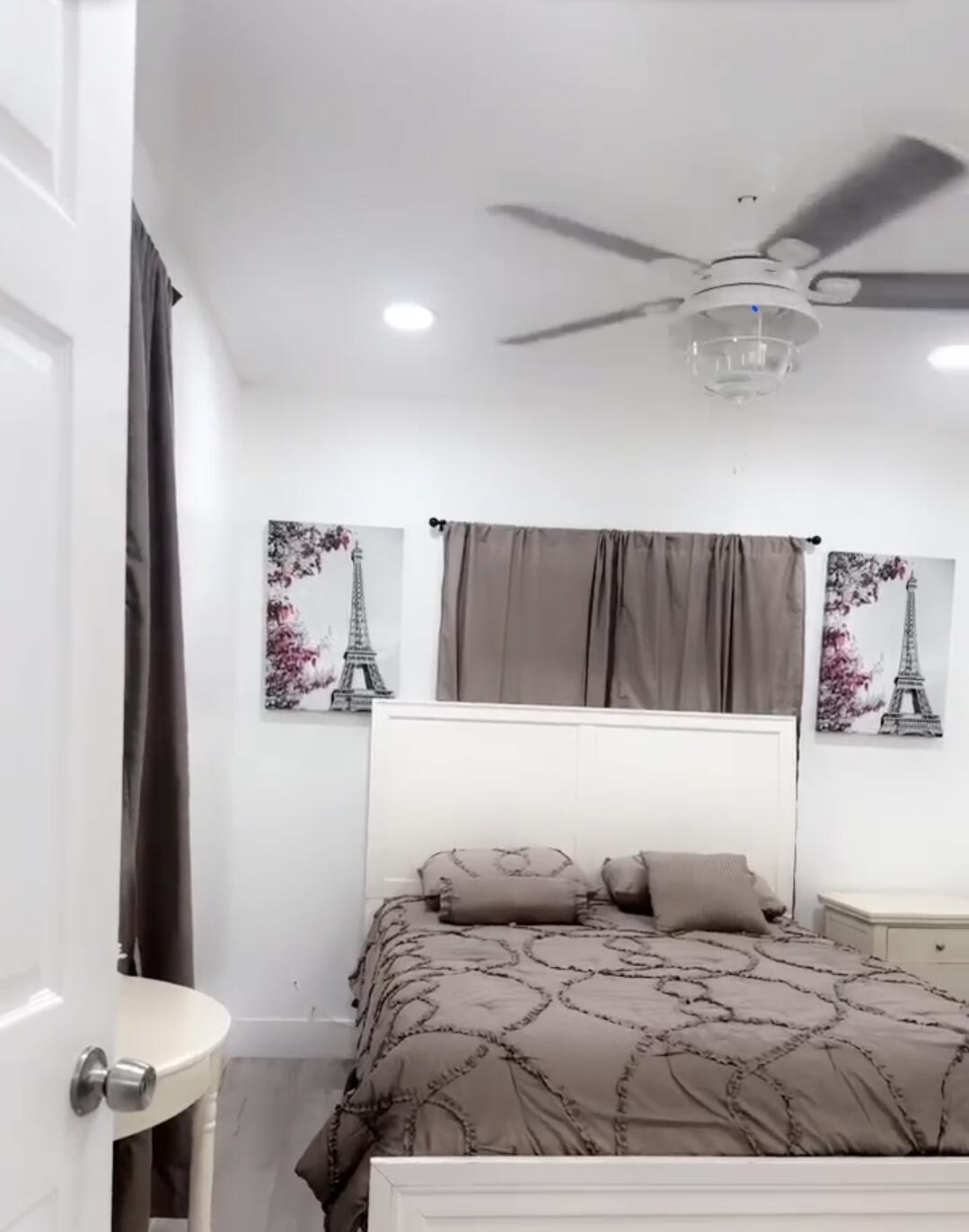3925 NW 35TH, Lauderdale Lakes FL 33309