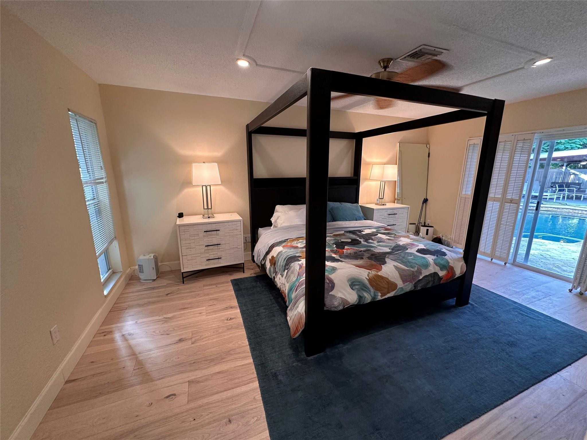 2314 Desota, Fort Lauderdale FL 33301