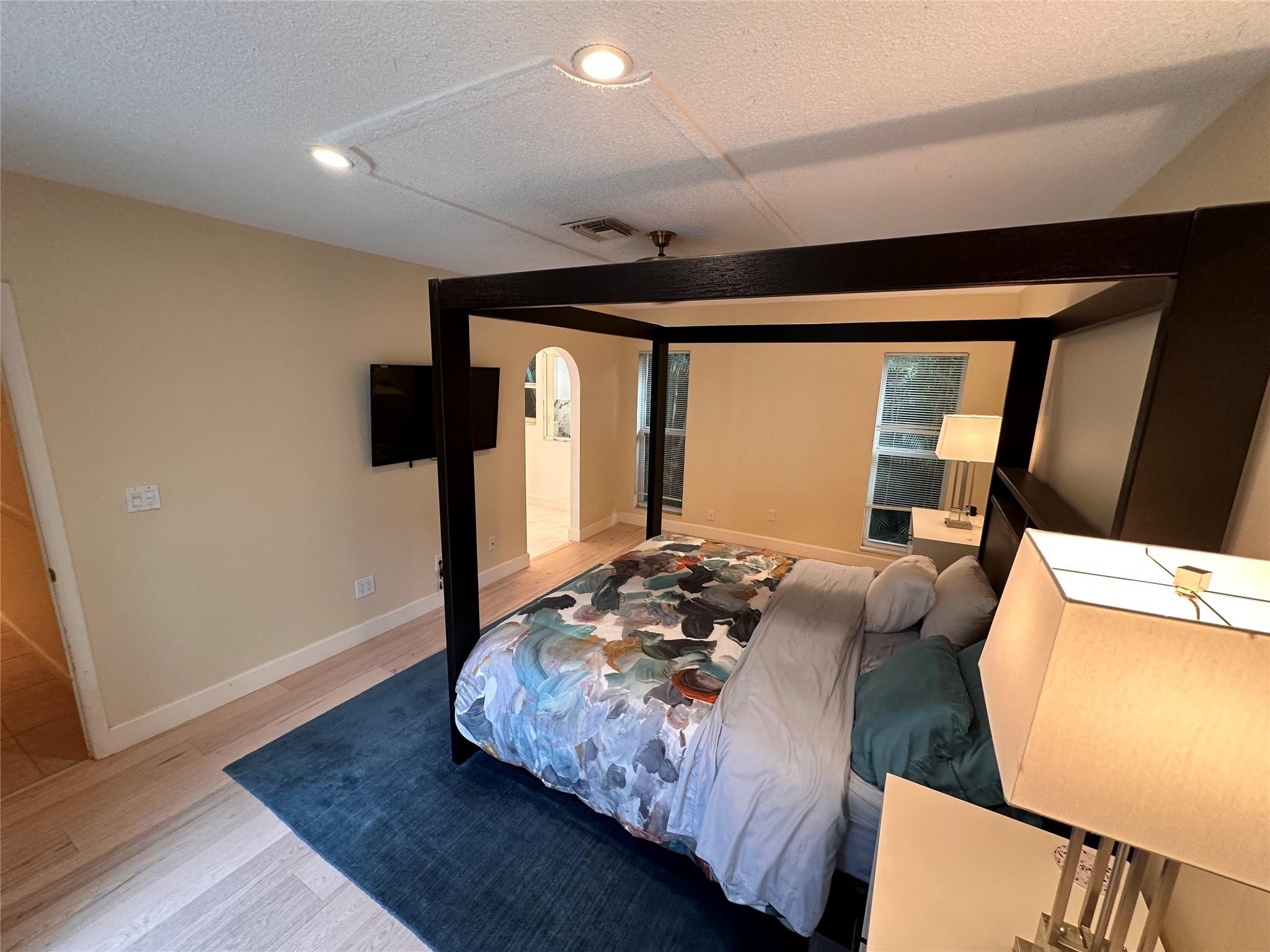 2314 Desota, Fort Lauderdale FL 33301