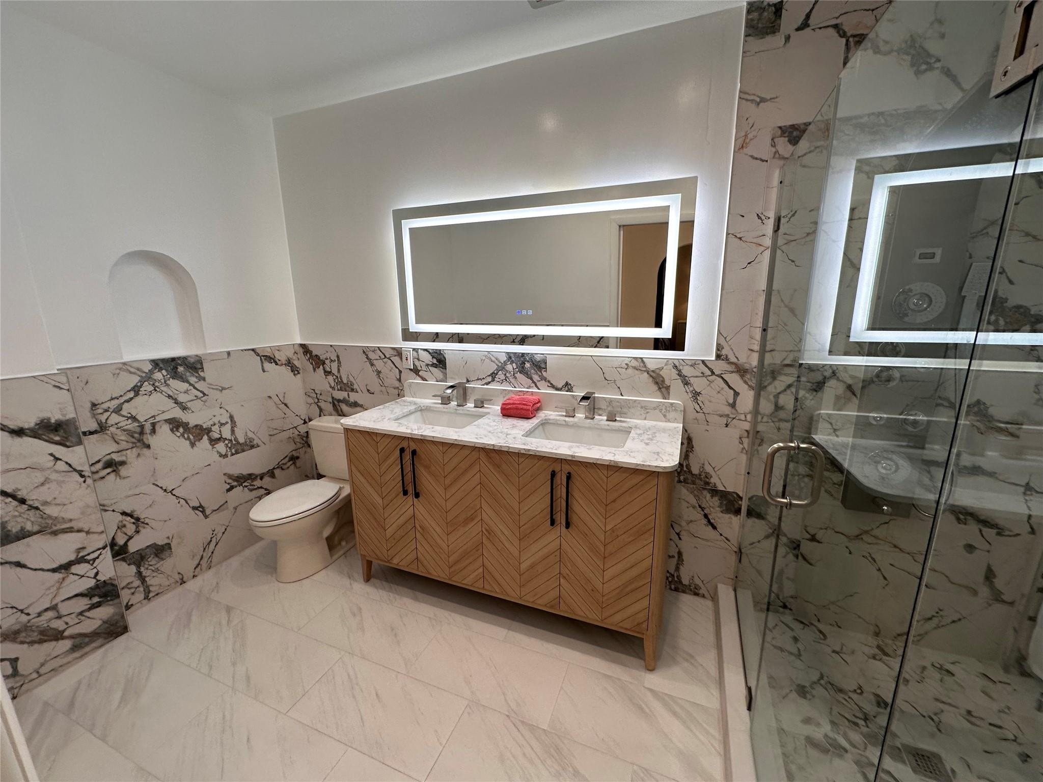 2314 Desota, Fort Lauderdale FL 33301