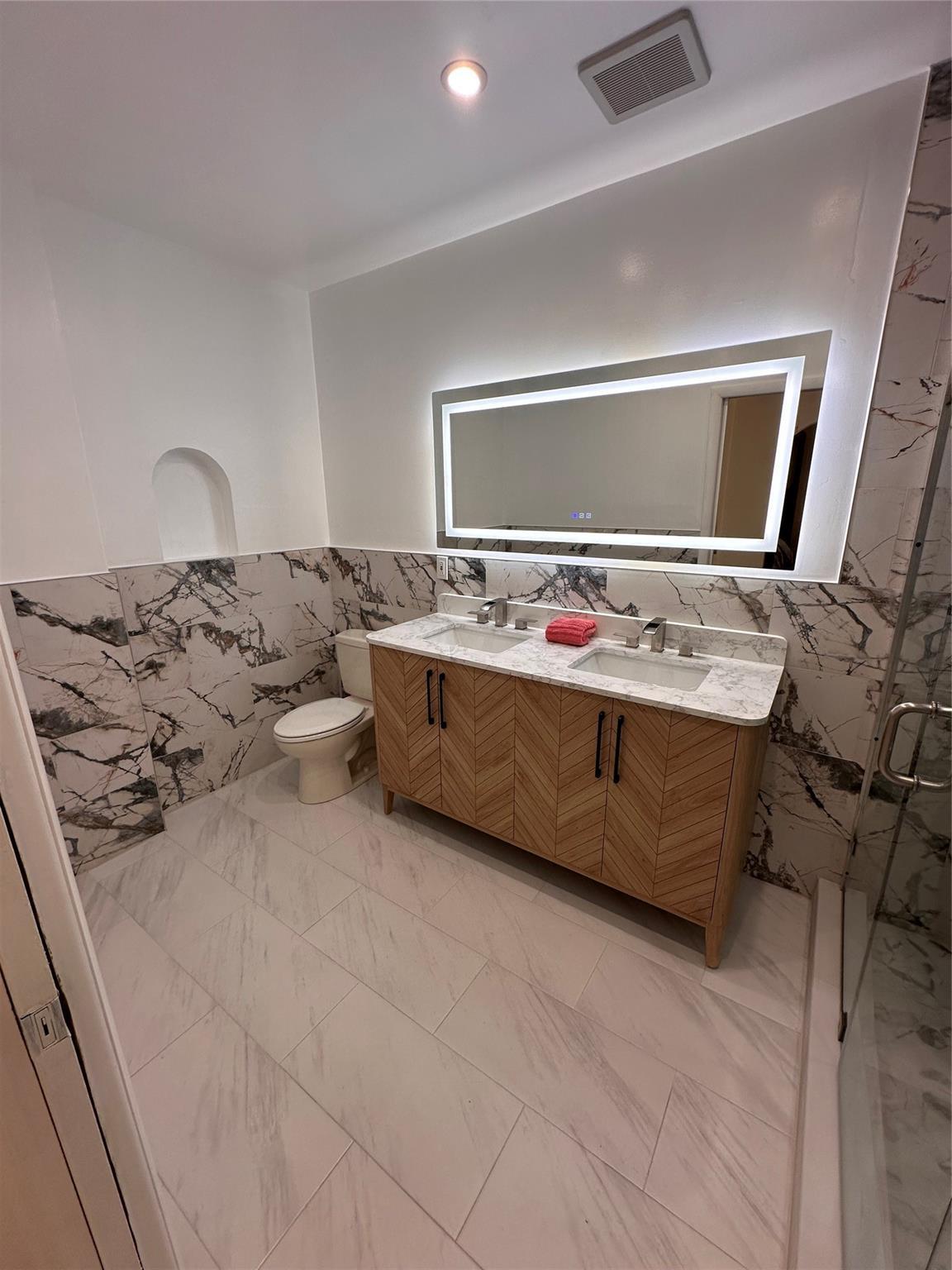 2314 Desota, Fort Lauderdale FL 33301