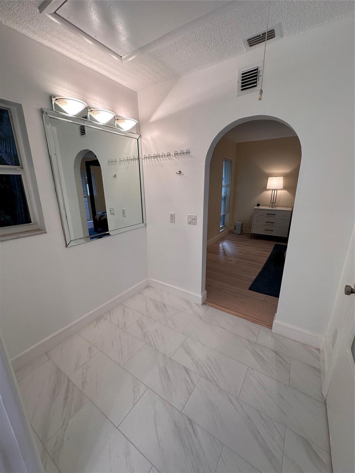 2314 Desota, Fort Lauderdale FL 33301