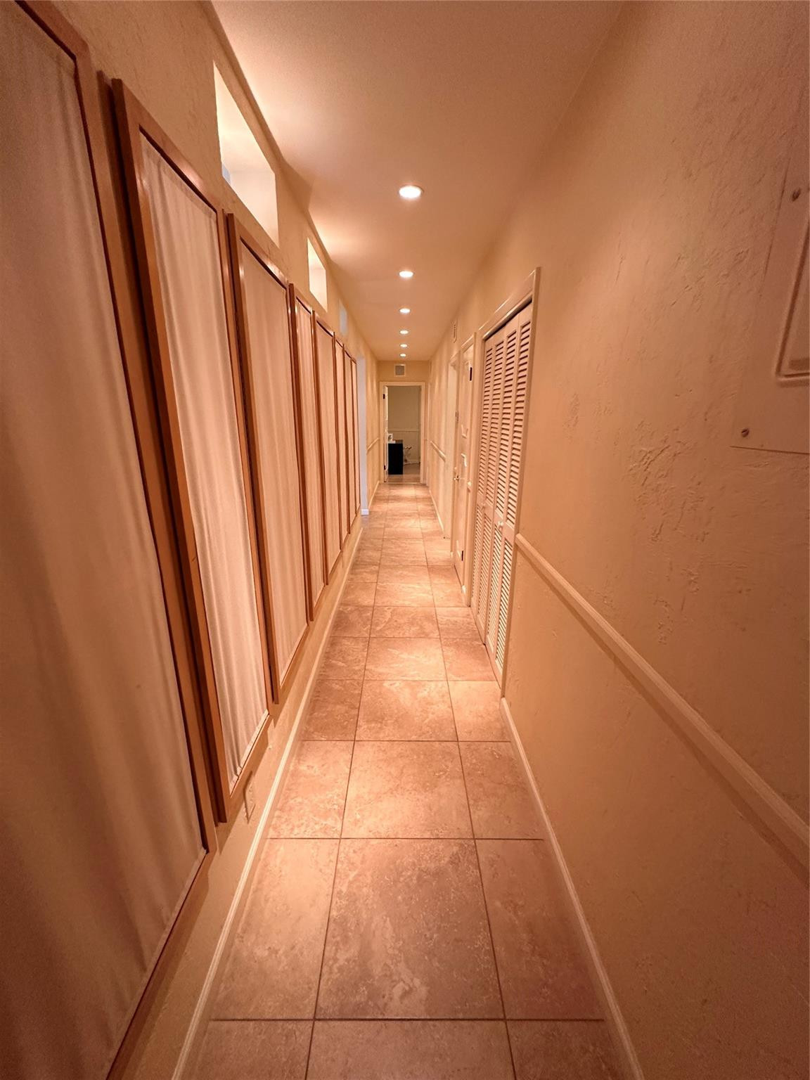 2314 Desota, Fort Lauderdale FL 33301