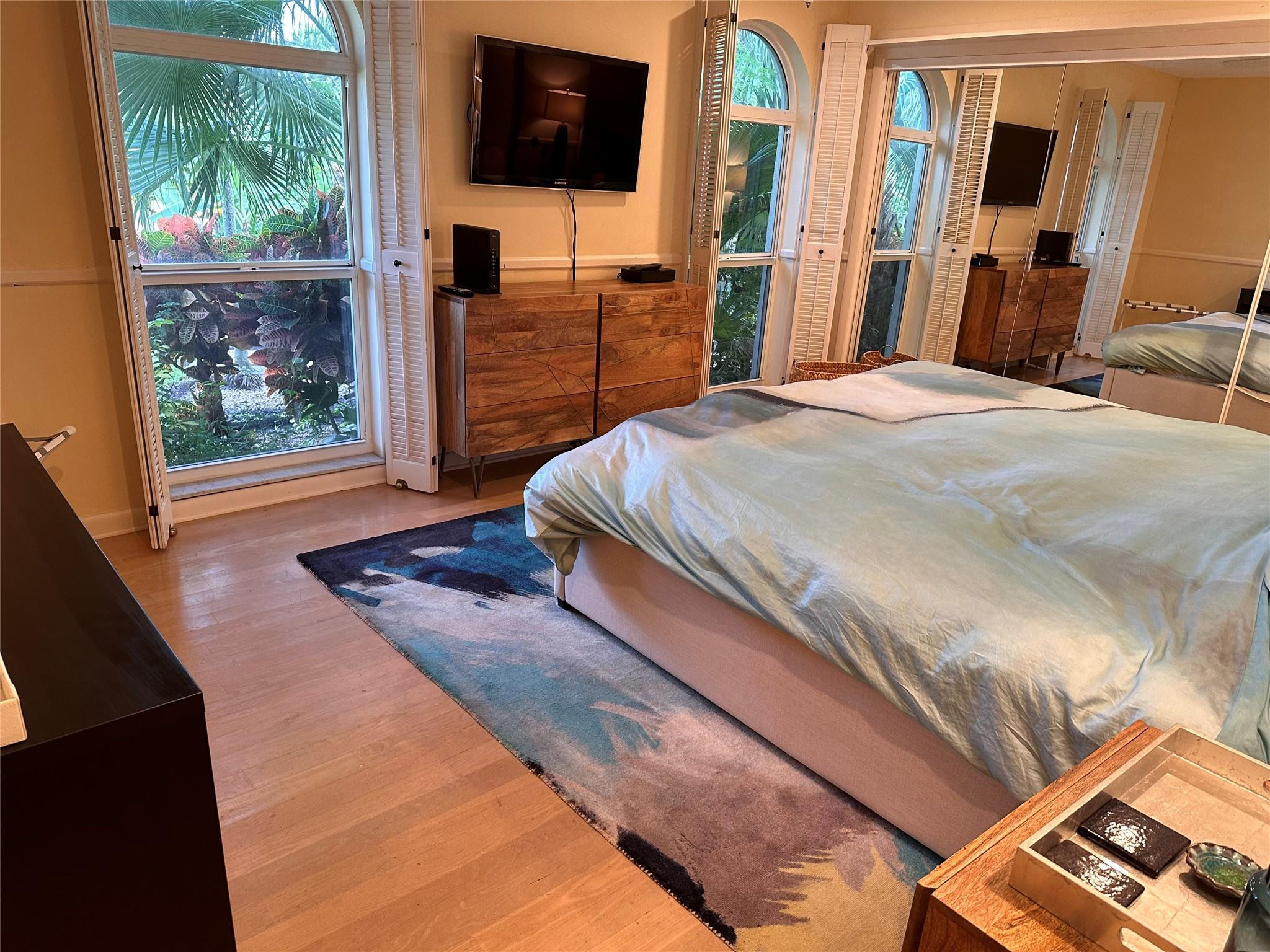 2314 Desota, Fort Lauderdale FL 33301