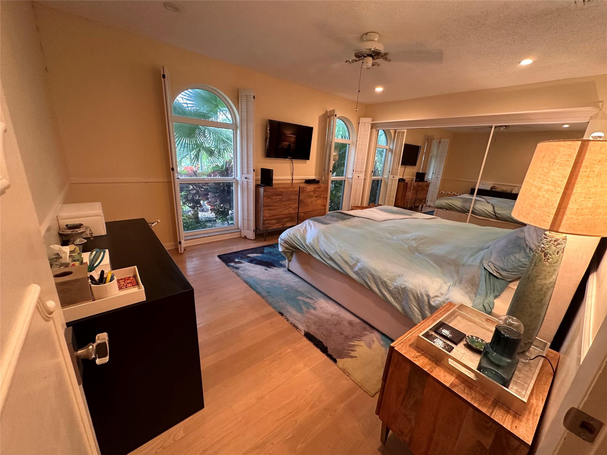 2314 Desota, Fort Lauderdale FL 33301