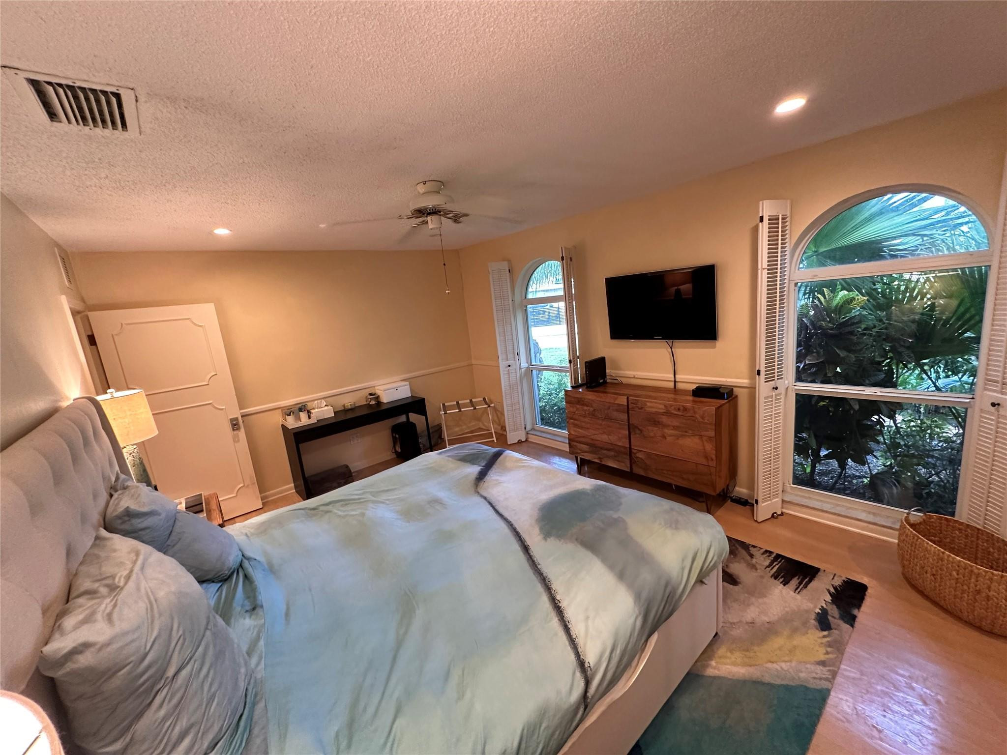 2314 Desota, Fort Lauderdale FL 33301