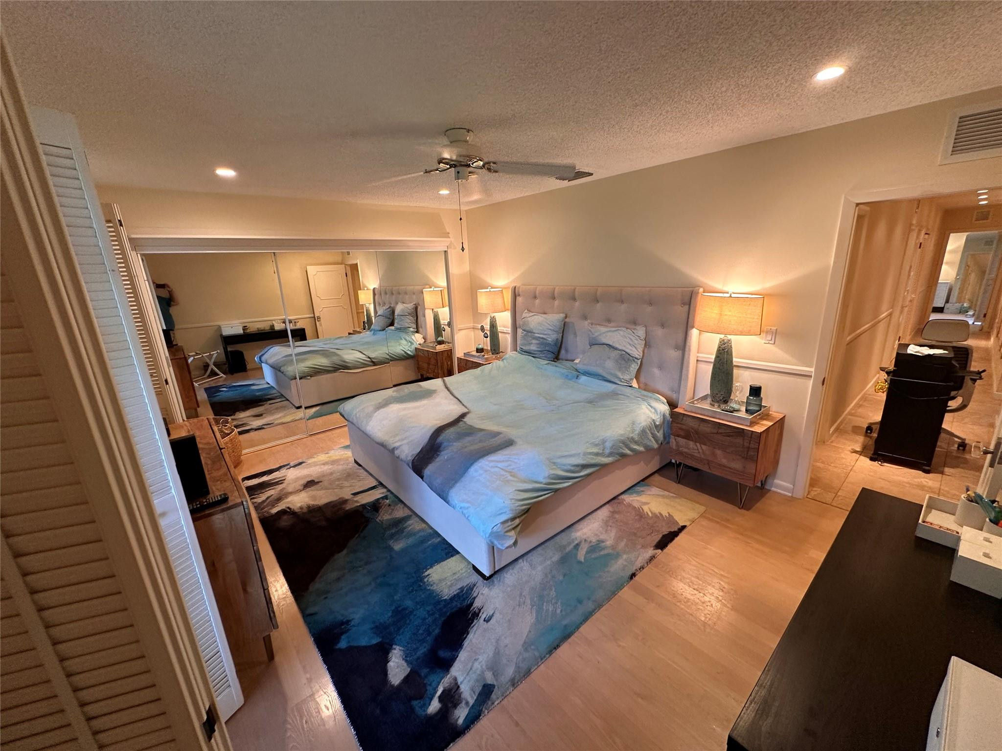 2314 Desota, Fort Lauderdale FL 33301